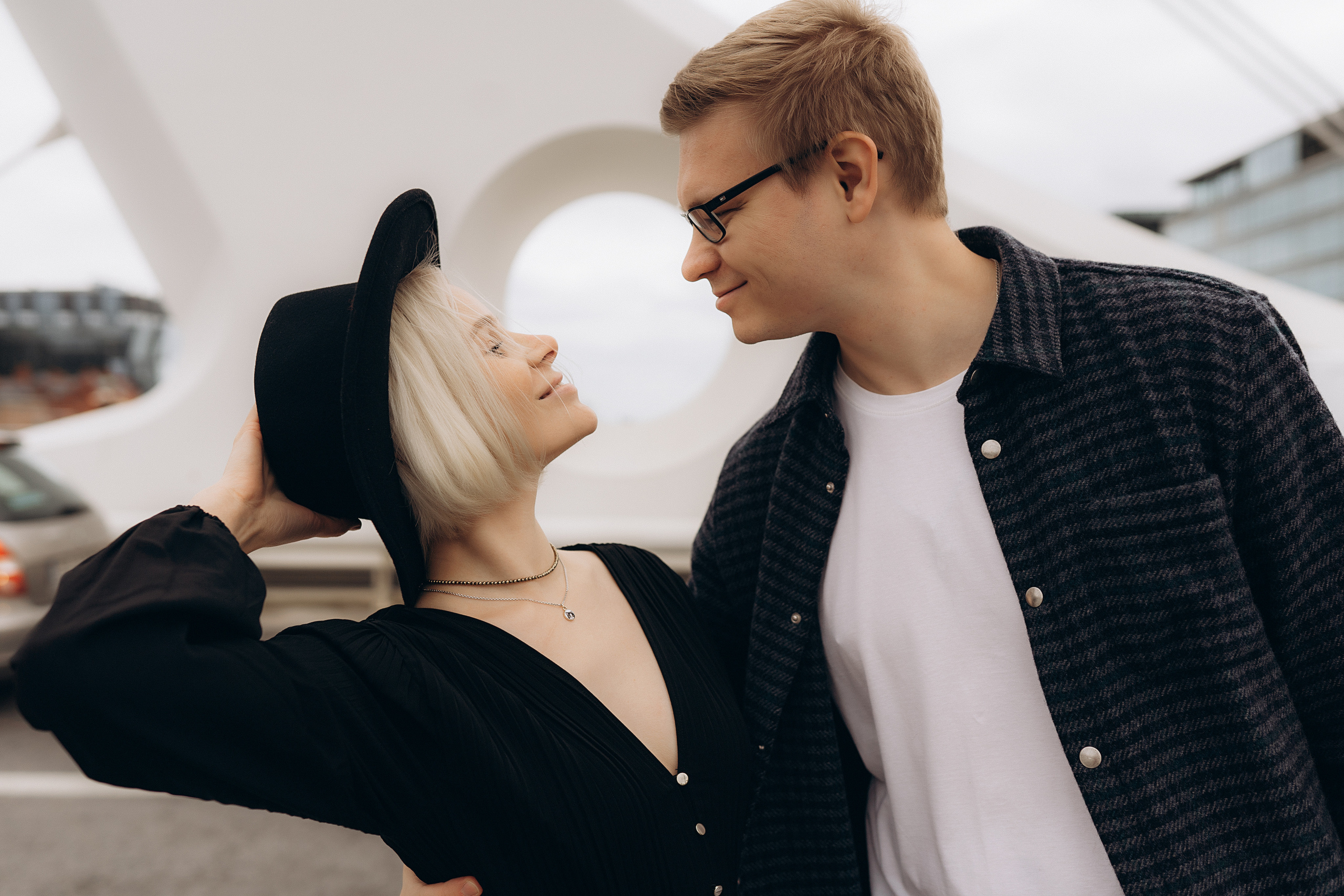 LOVE STORY: Masha & Sasha. Maternity/Love story/Wedding photographer