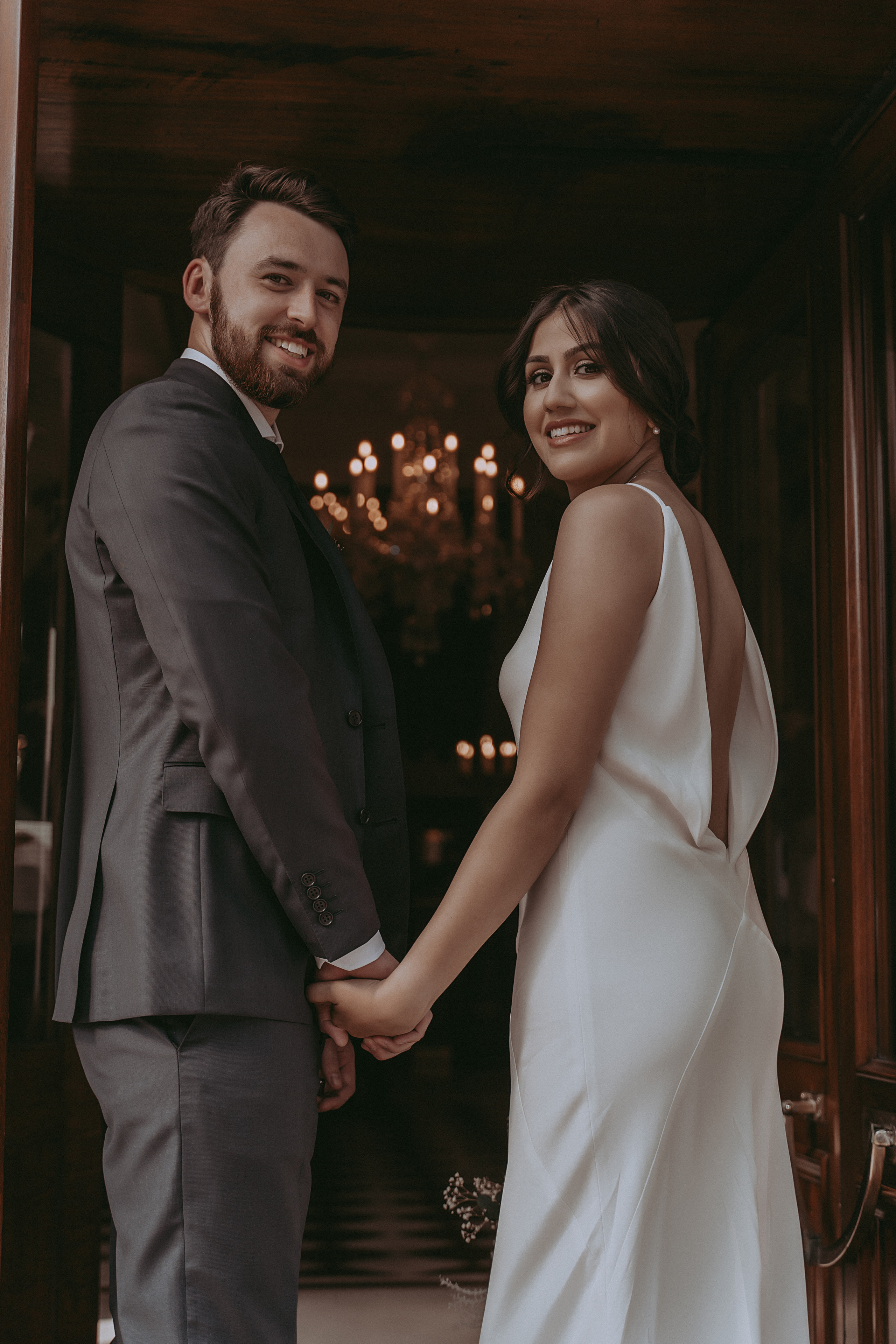 WEDDING: Manvir & Oisin. Maternity/Love story/Wedding photographer