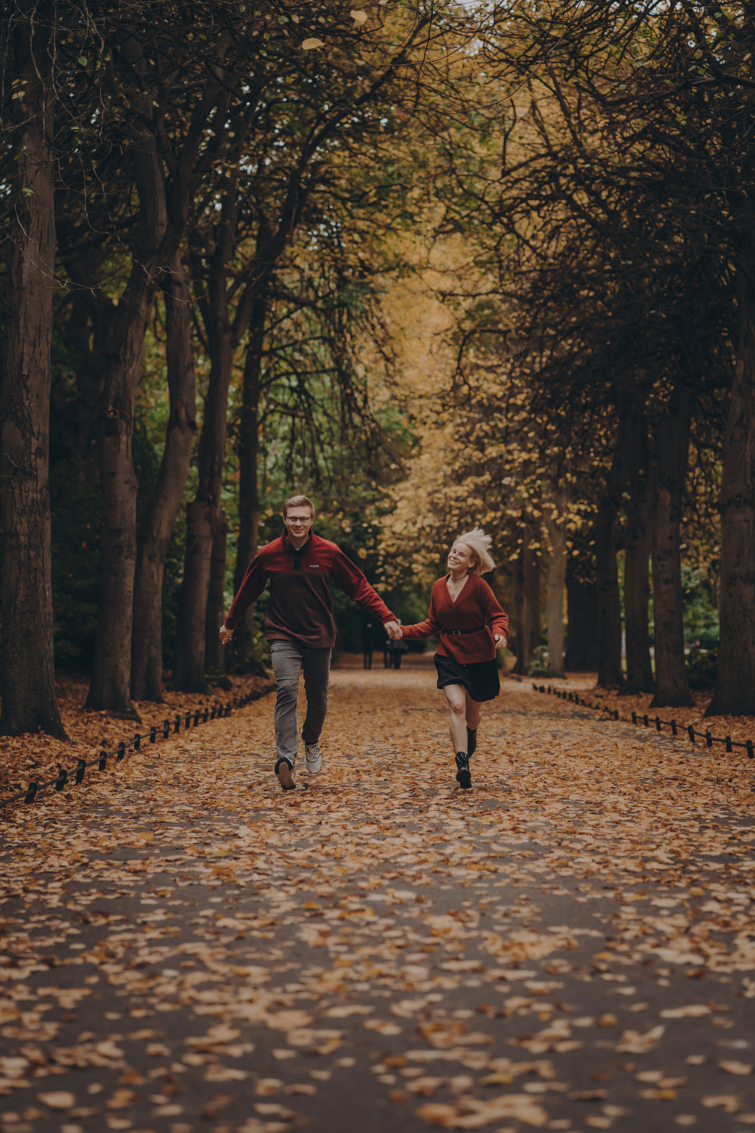 LOVE STORY: Masha & Sasha. Maternity/Love story/Wedding photographer