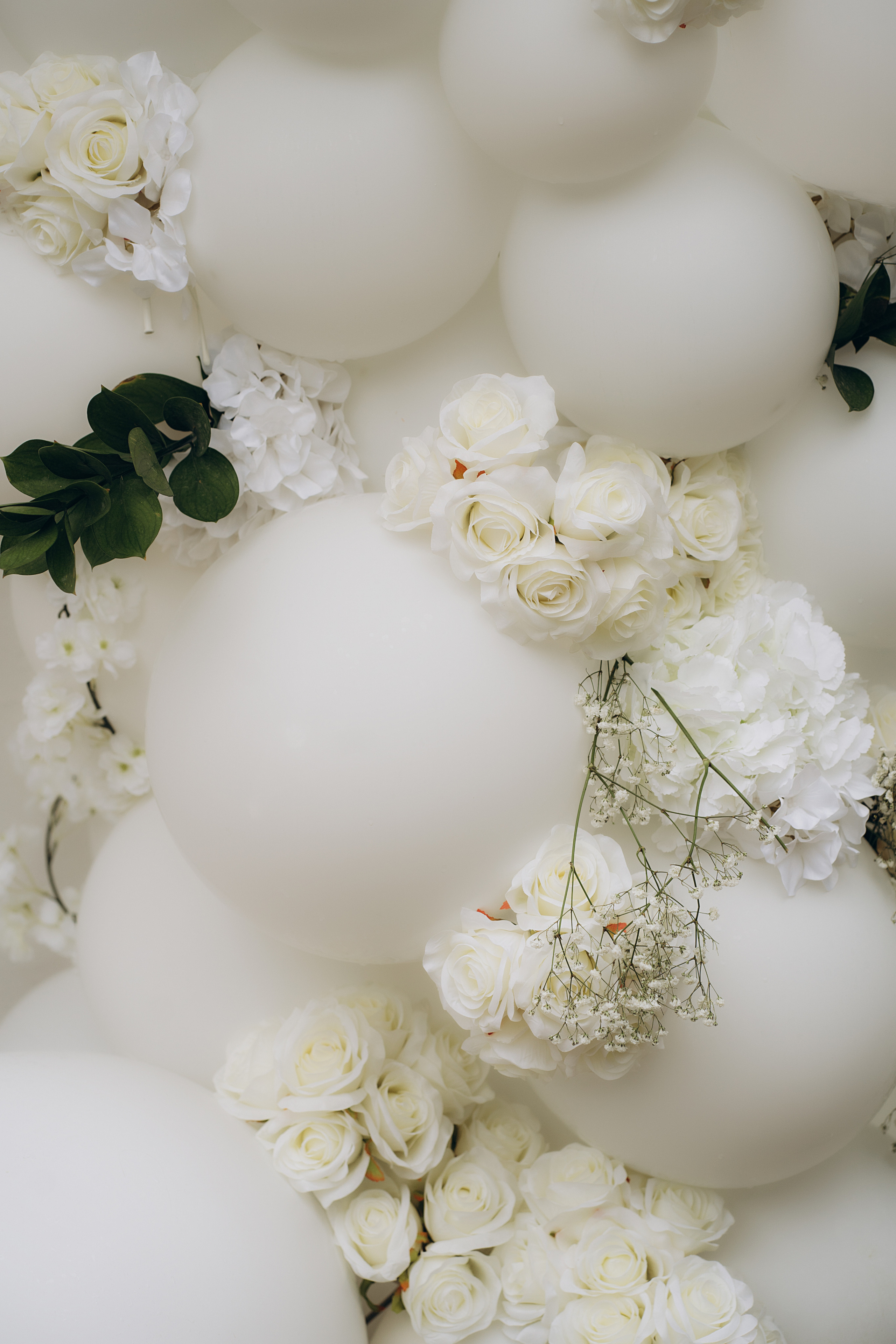 WEDDING: Manvir & Oisin. Maternity/Love story/Wedding photographer