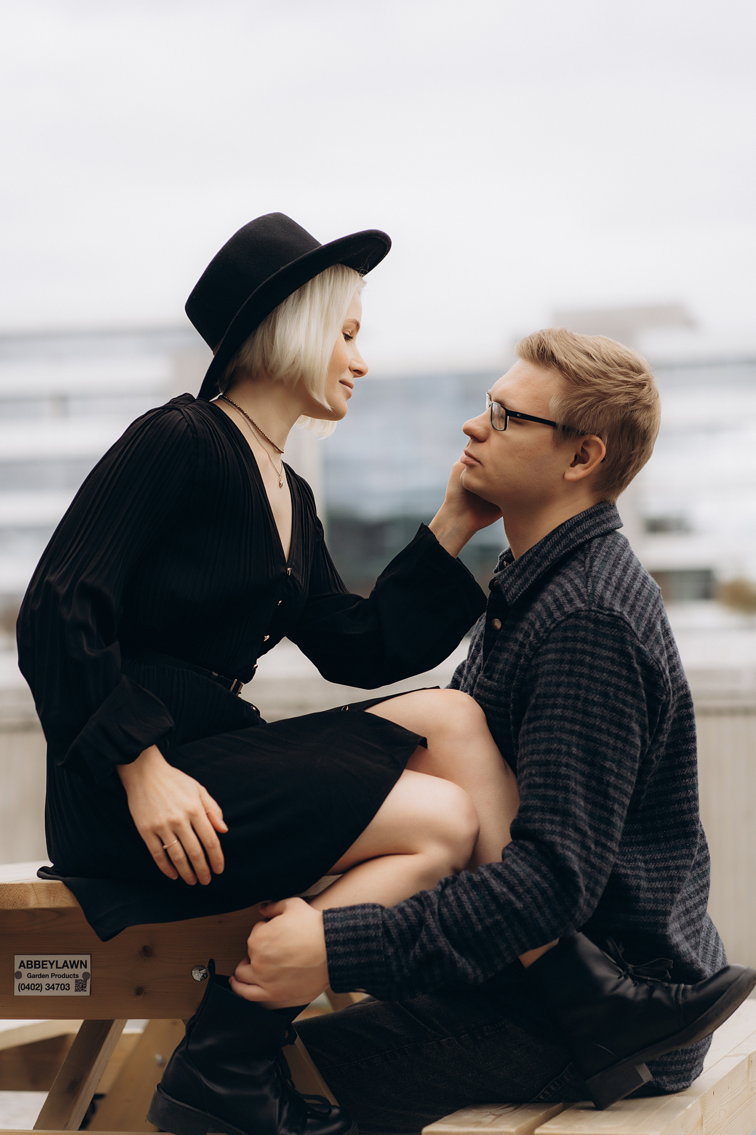 LOVE STORY: Masha & Sasha. Maternity/Love story/Wedding photographer