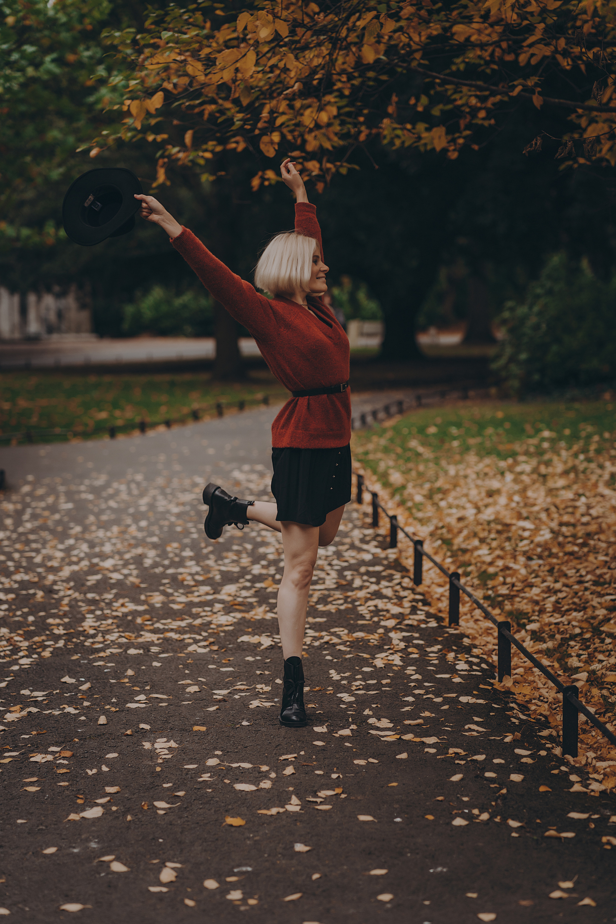 LOVE STORY: Masha & Sasha. Maternity/Love story/Wedding photographer