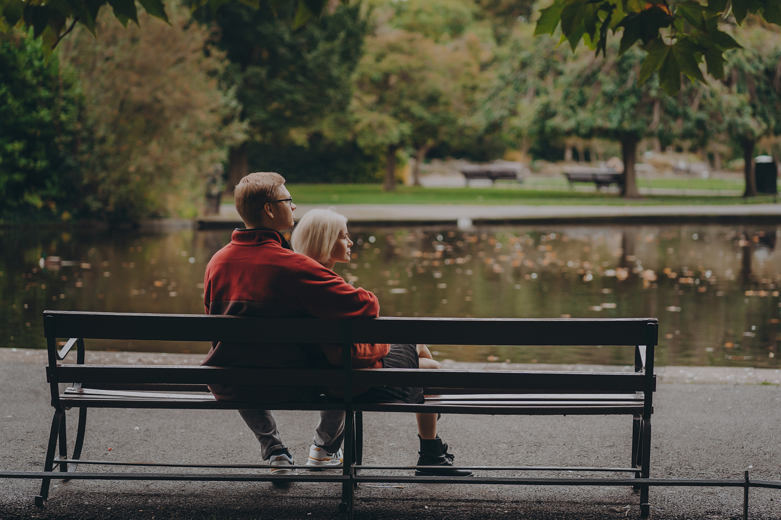 LOVE STORY: Masha & Sasha. Maternity/Love story/Wedding photographer
