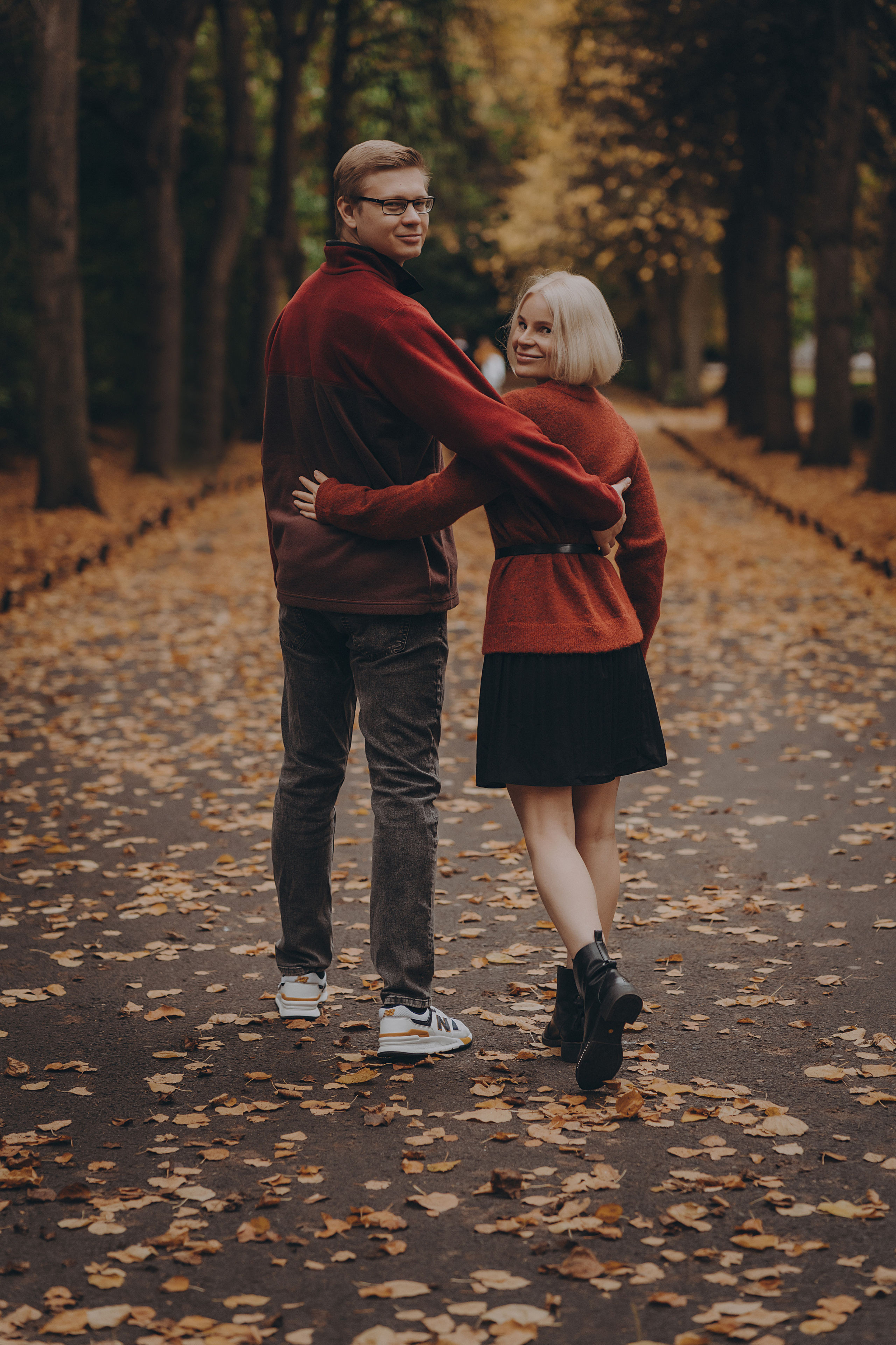 LOVE STORY: Masha & Sasha. Maternity/Love story/Wedding photographer