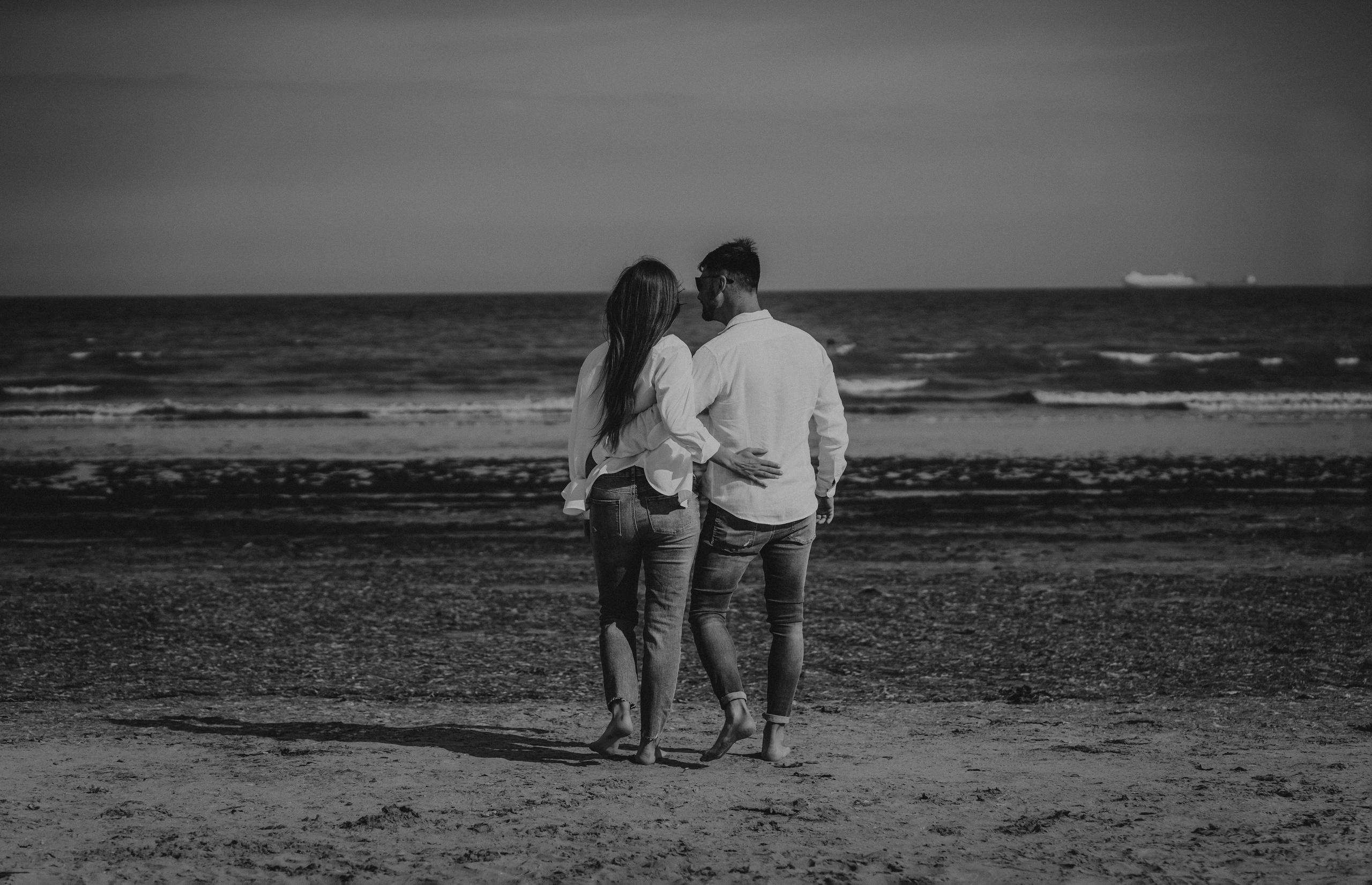 OUTDOOR: Joana & Pavel. Main