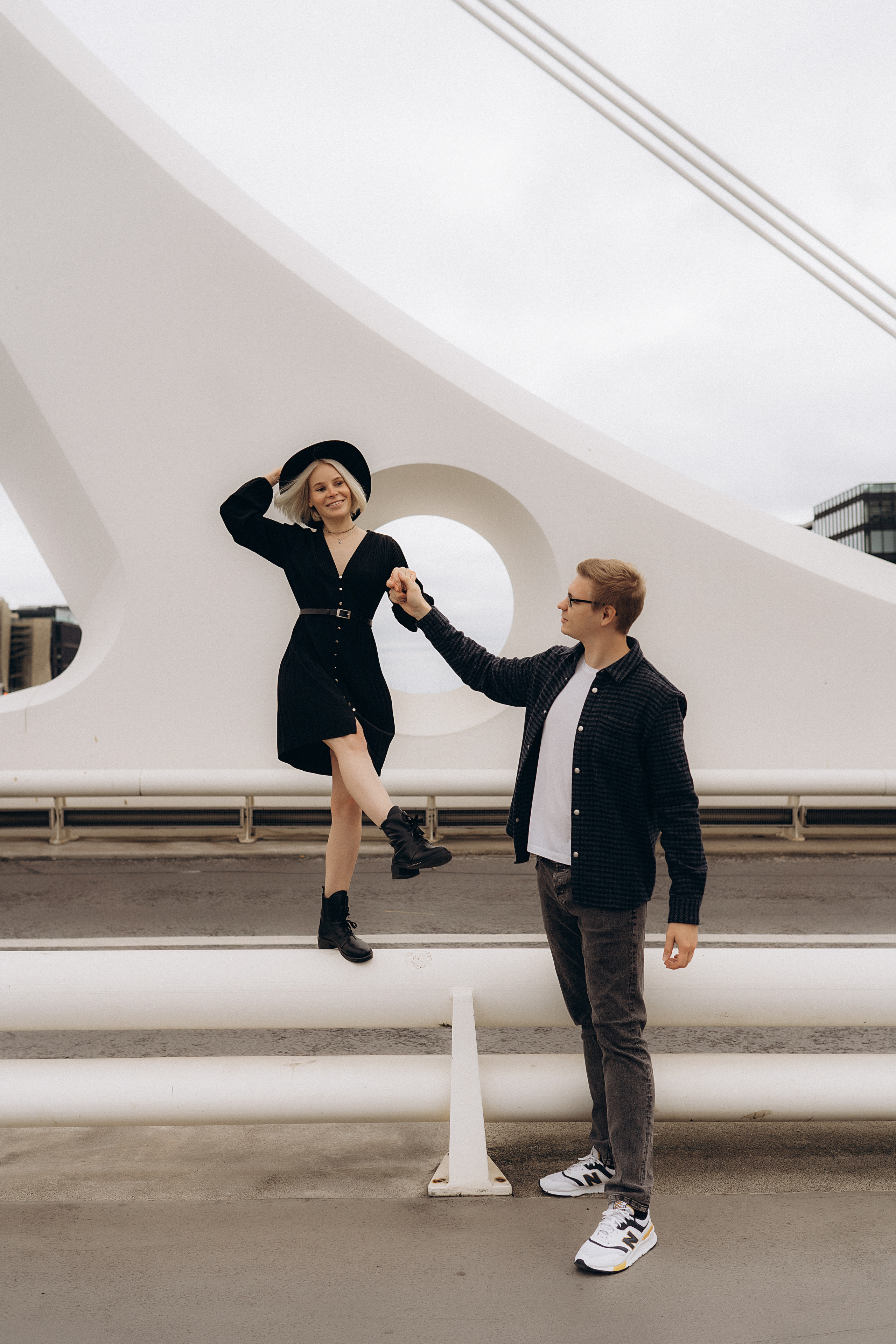 LOVE STORY: Masha & Sasha. Maternity/Love story/Wedding photographer