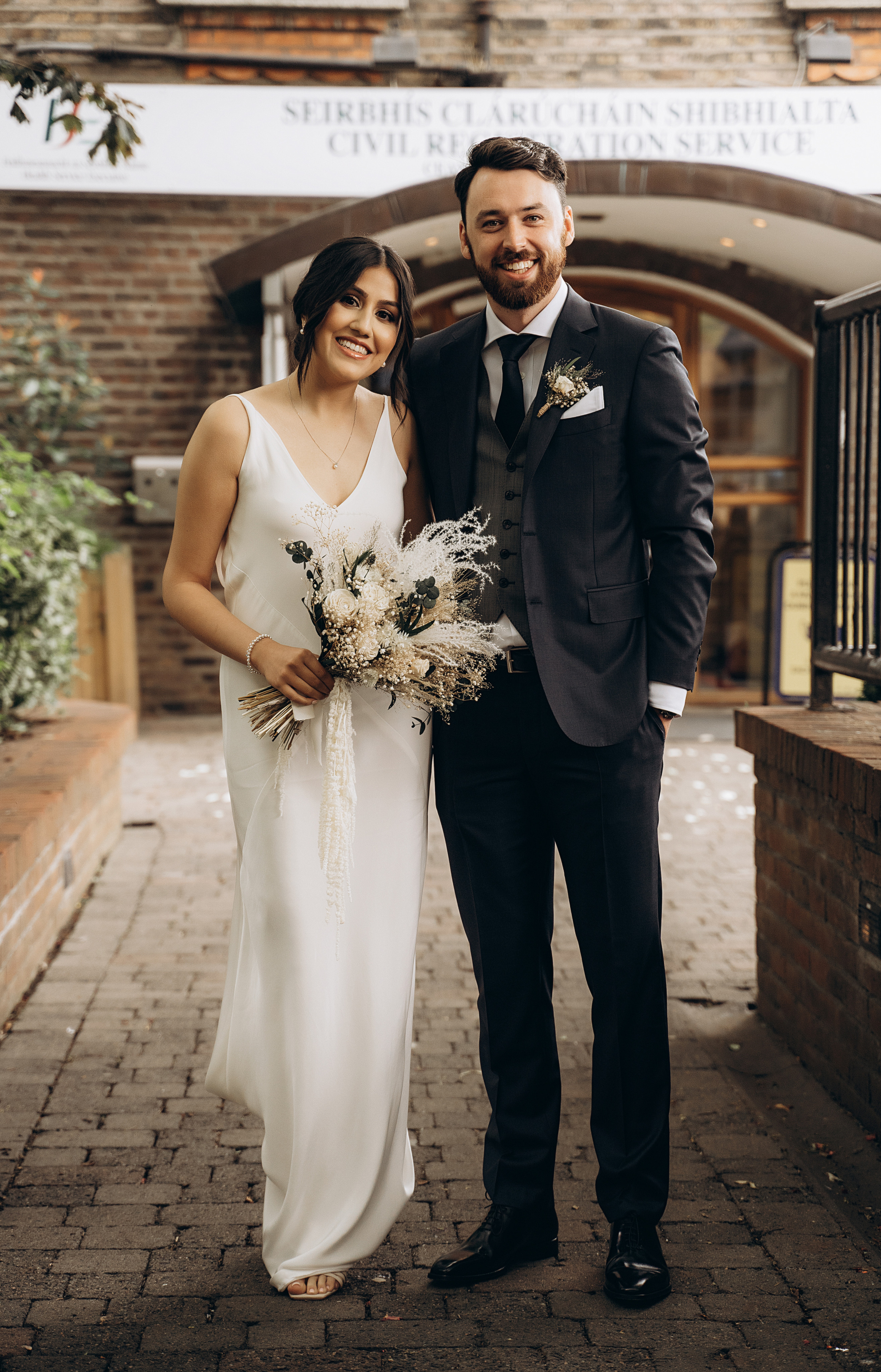 WEDDING: Manvir & Oisin. Maternity/Love story/Wedding photographer