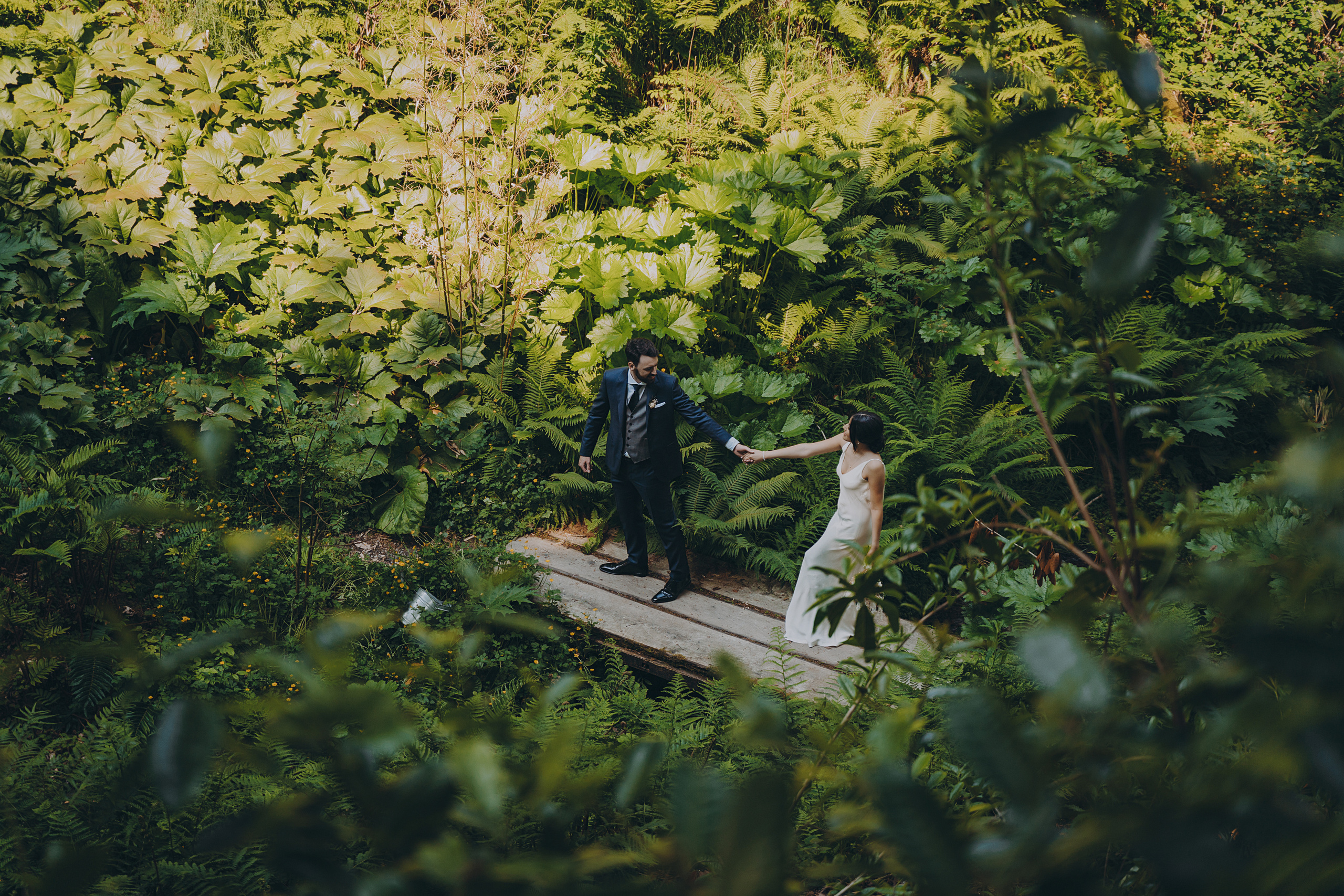 WEDDING: Manvir & Oisin. Maternity/Love story/Wedding photographer