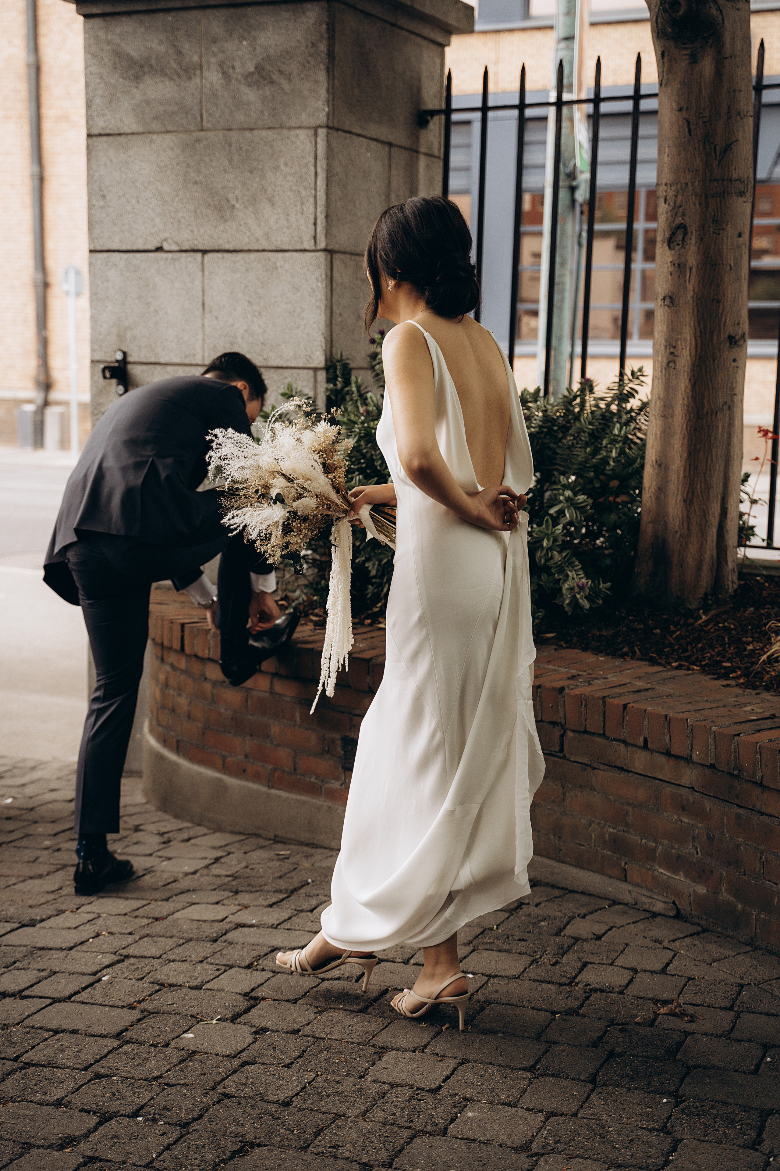 WEDDING: Manvir & Oisin. Maternity/Love story/Wedding photographer