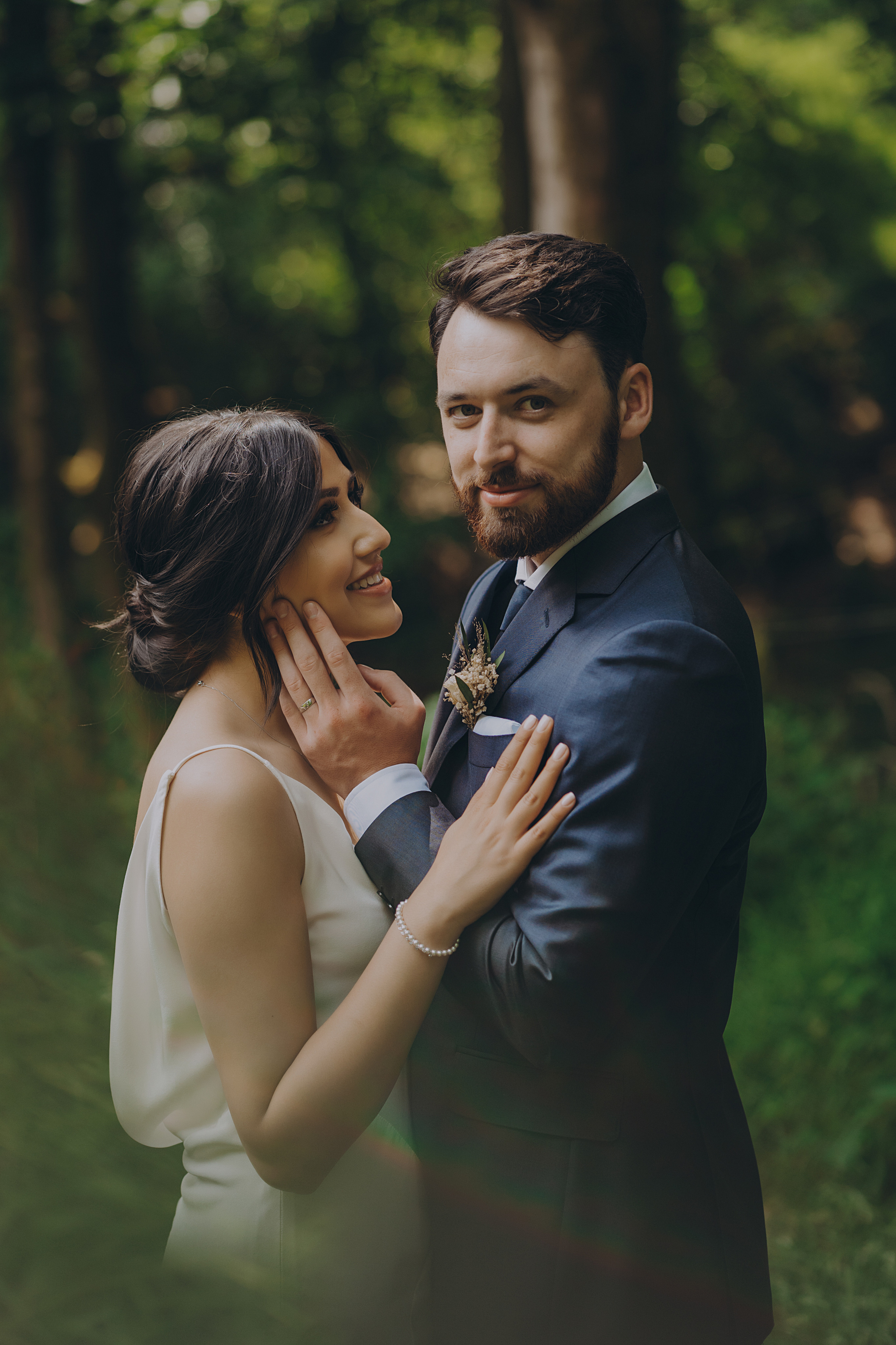 WEDDING: Manvir & Oisin. Maternity/Love story/Wedding photographer