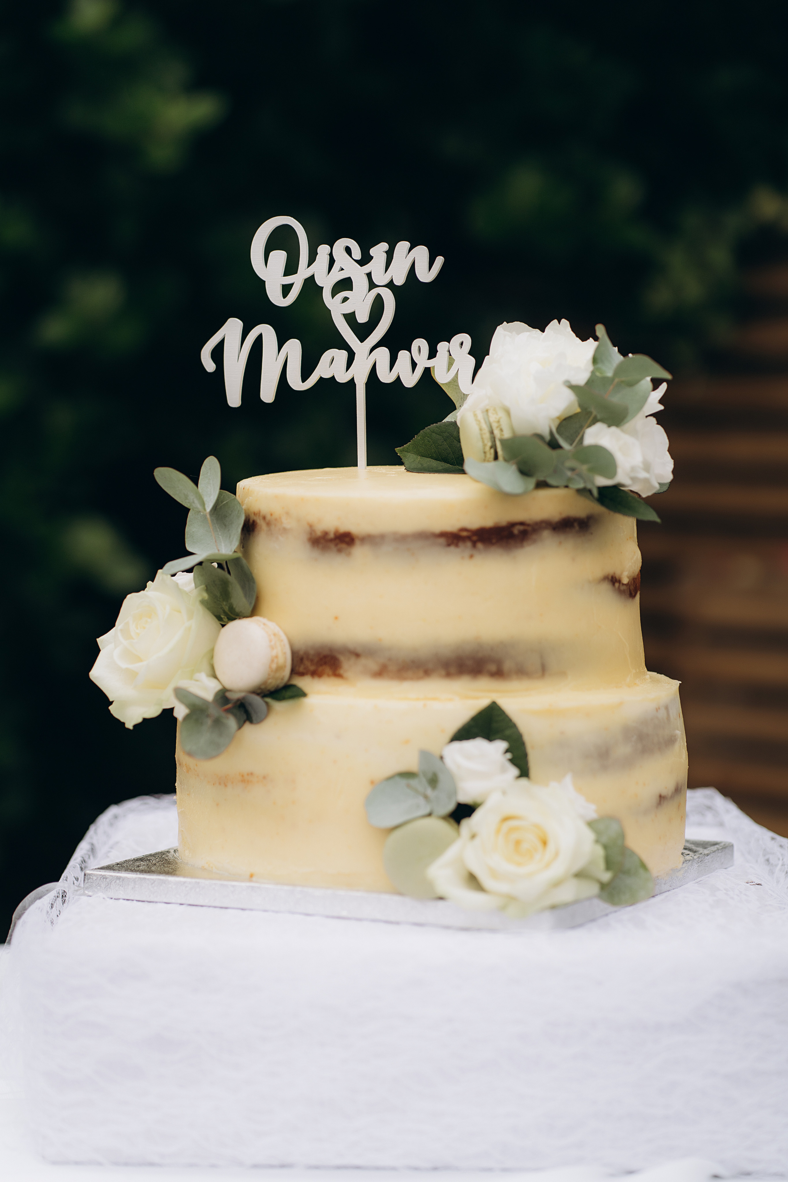 WEDDING: Manvir & Oisin. Maternity/Love story/Wedding photographer