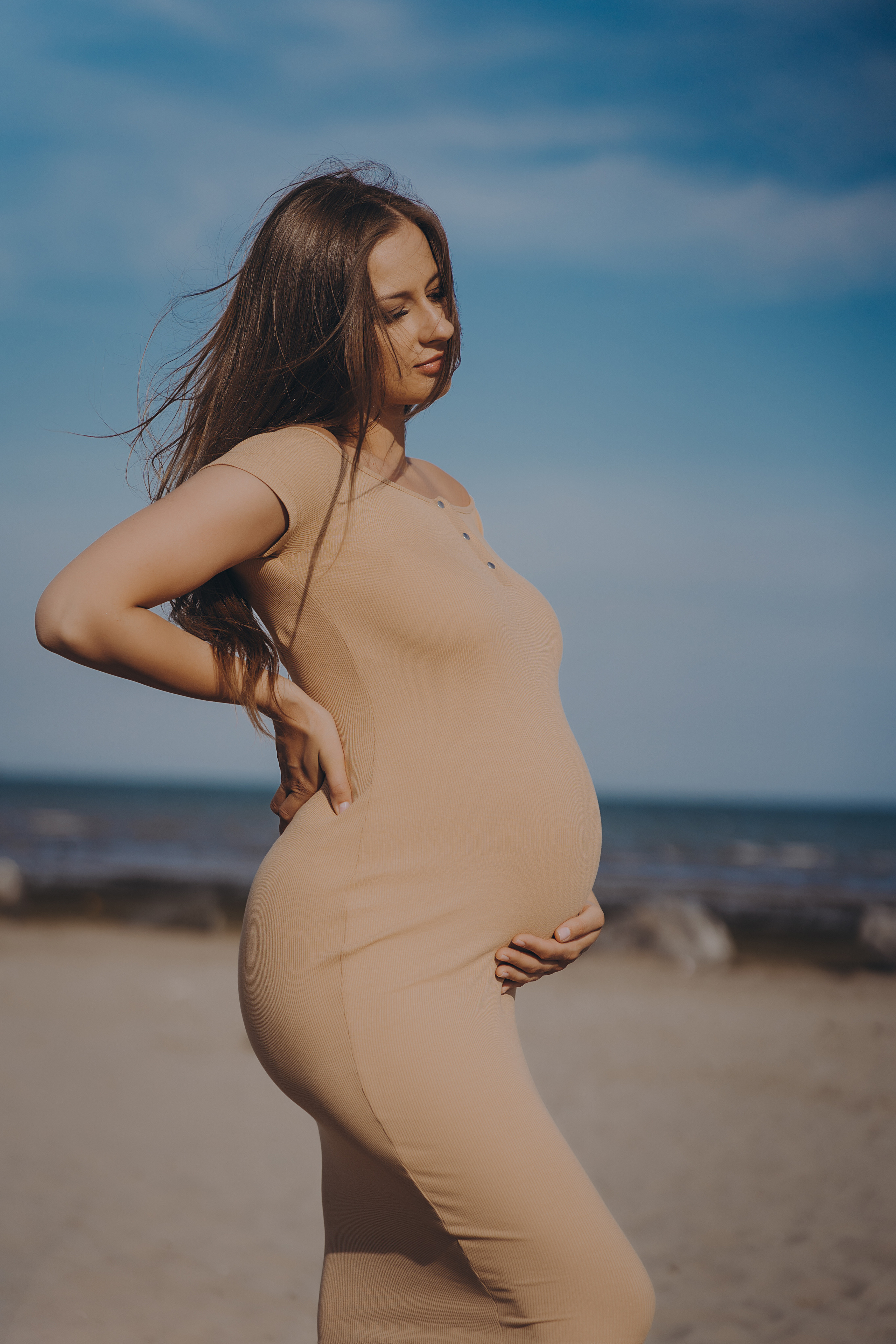 OUTDOOR: Joana & Pavel. Main