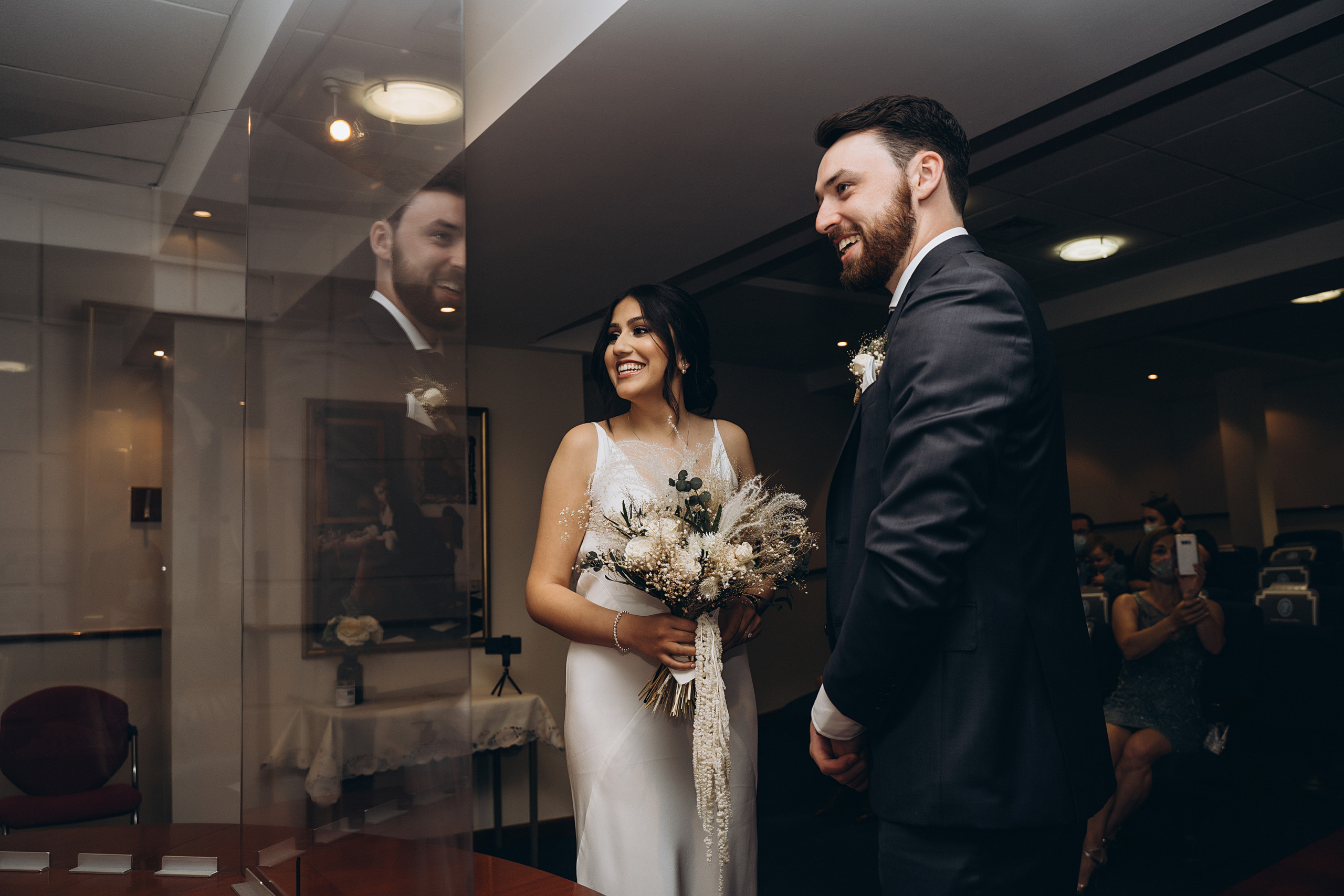 WEDDING: Manvir & Oisin. Maternity/Love story/Wedding photographer
