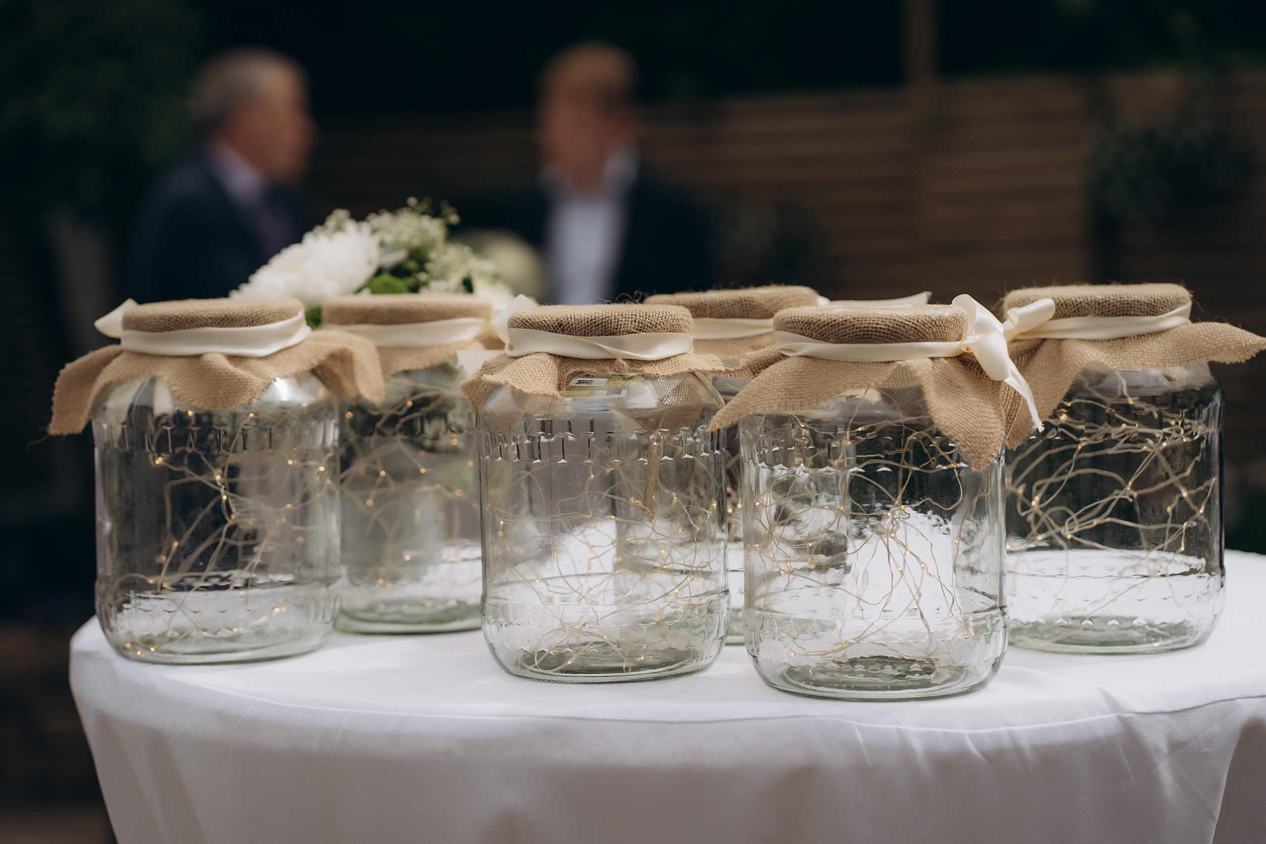 WEDDING: Manvir & Oisin. Maternity/Love story/Wedding photographer