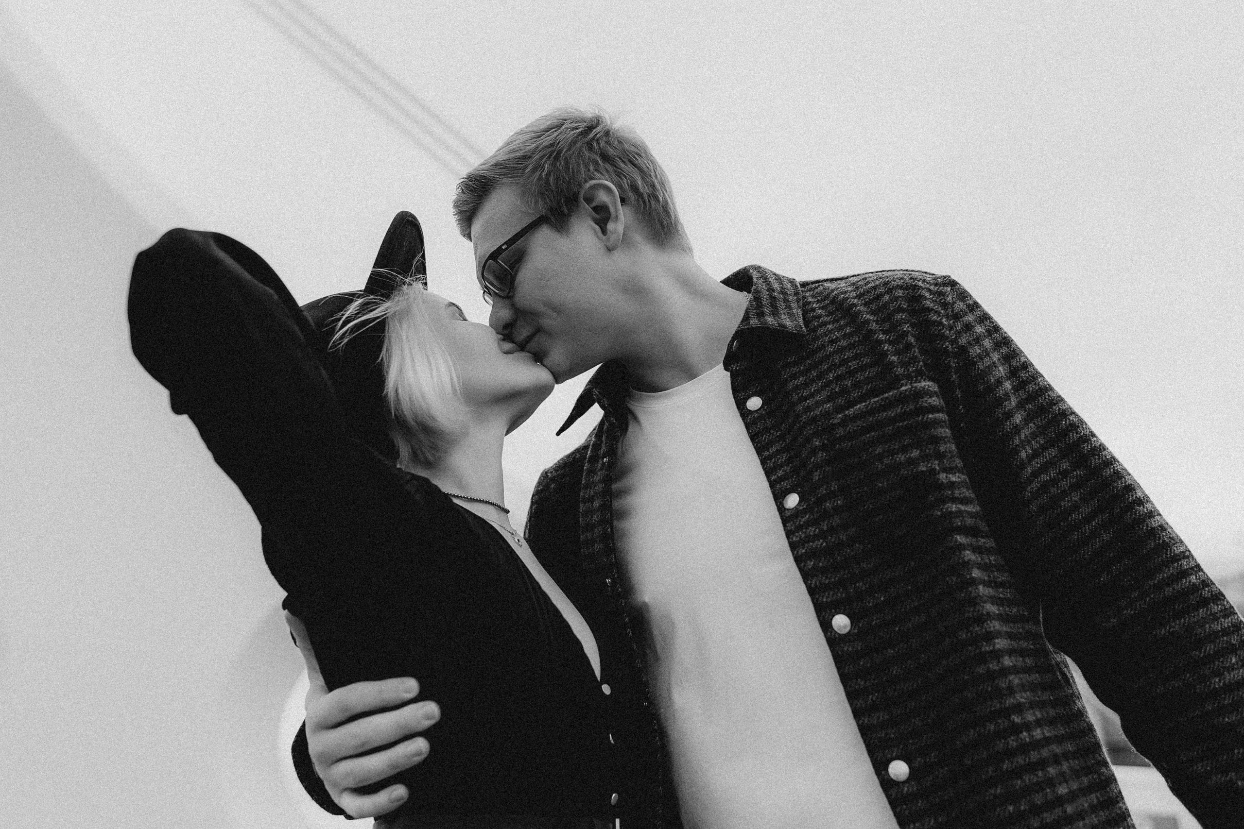 LOVE STORY: Masha & Sasha. Maternity/Love story/Wedding photographer