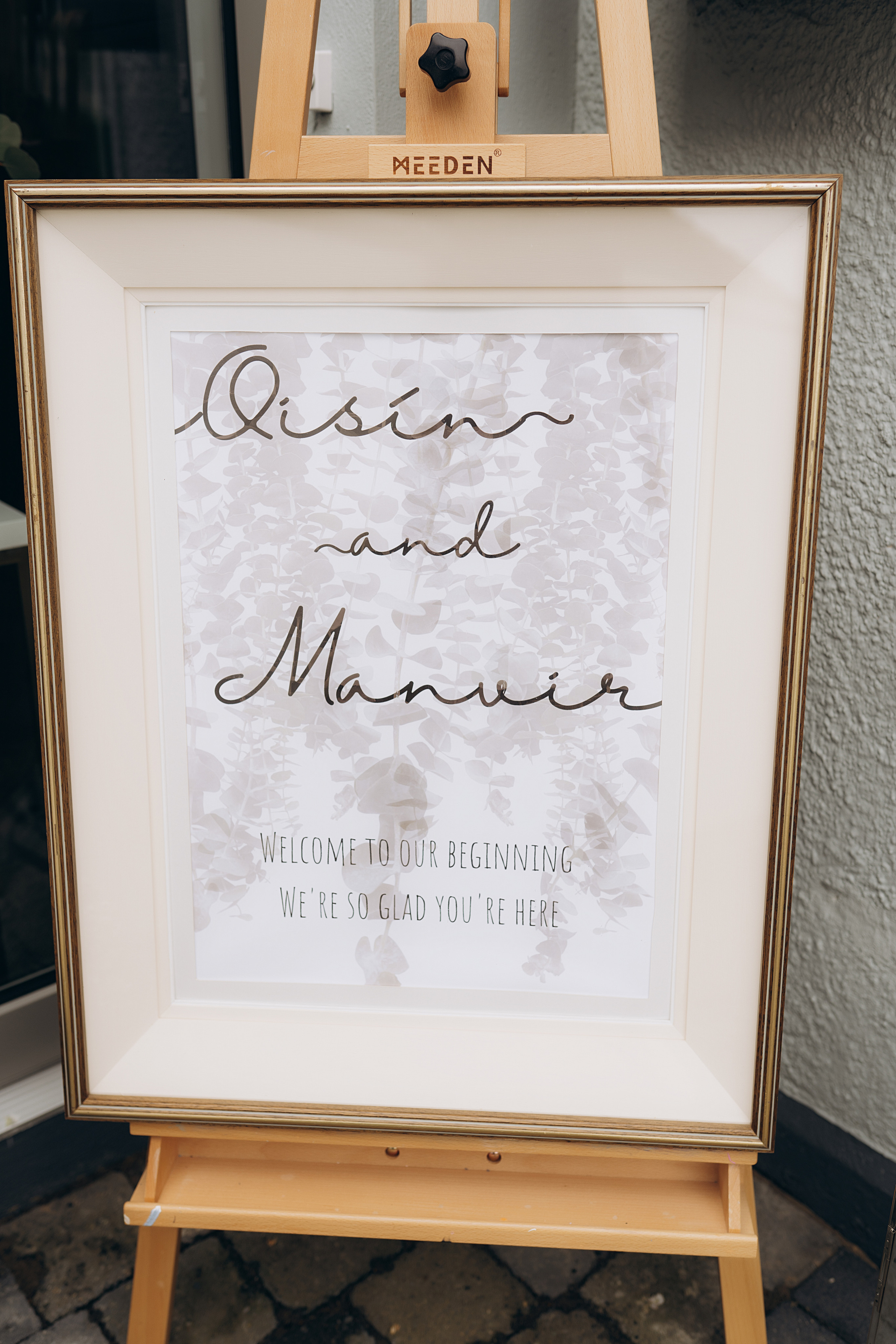 WEDDING: Manvir & Oisin. Maternity/Love story/Wedding photographer
