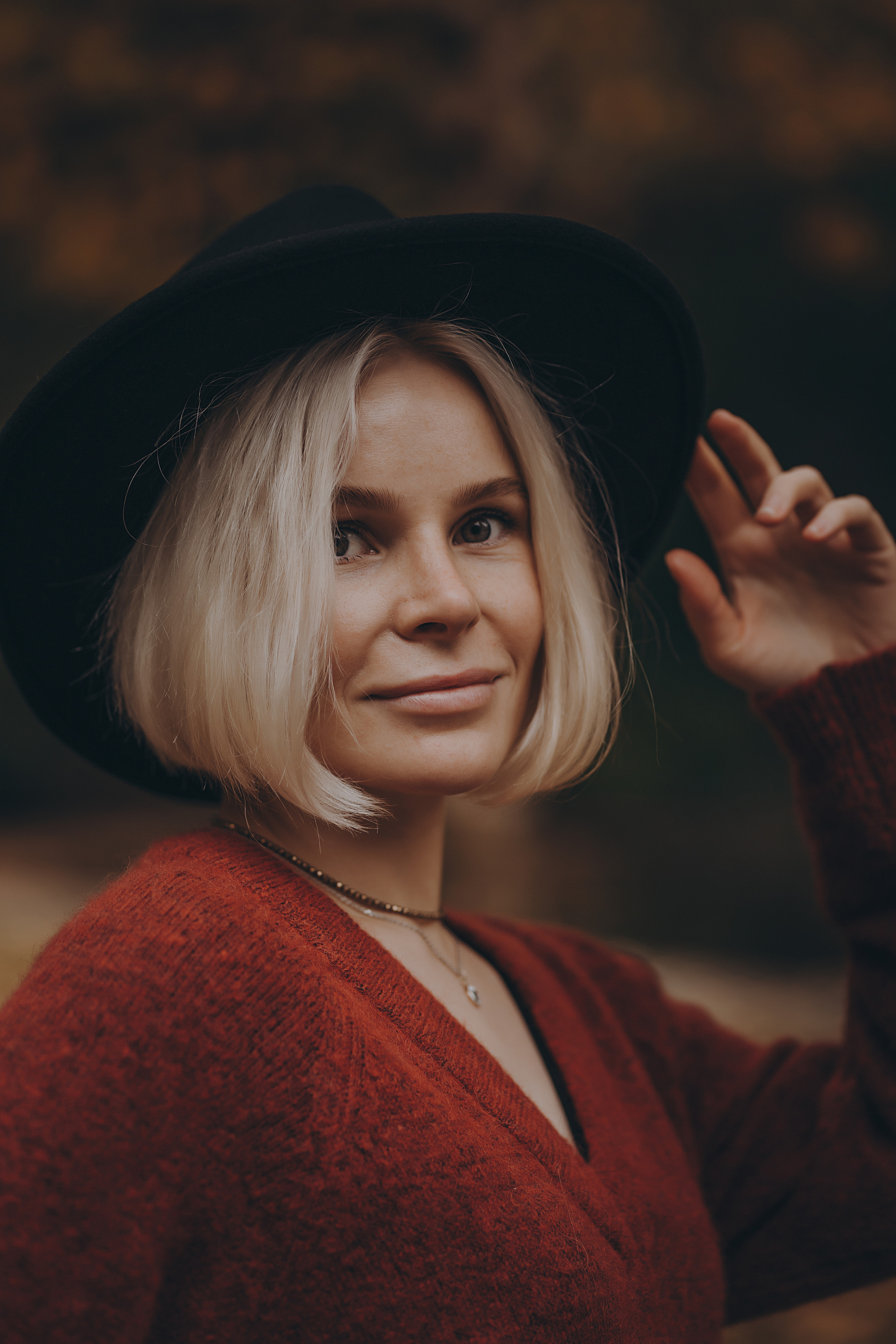 LOVE STORY: Masha & Sasha. Maternity/Love story/Wedding photographer