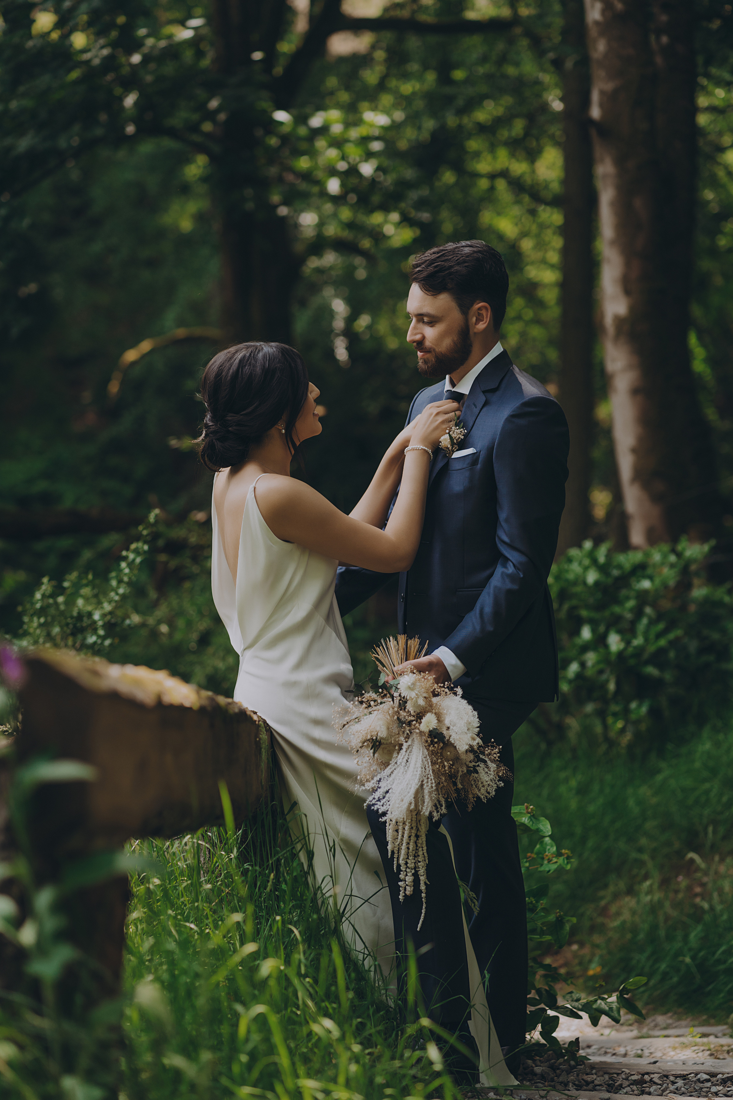 WEDDING: Manvir & Oisin. Maternity/Love story/Wedding photographer