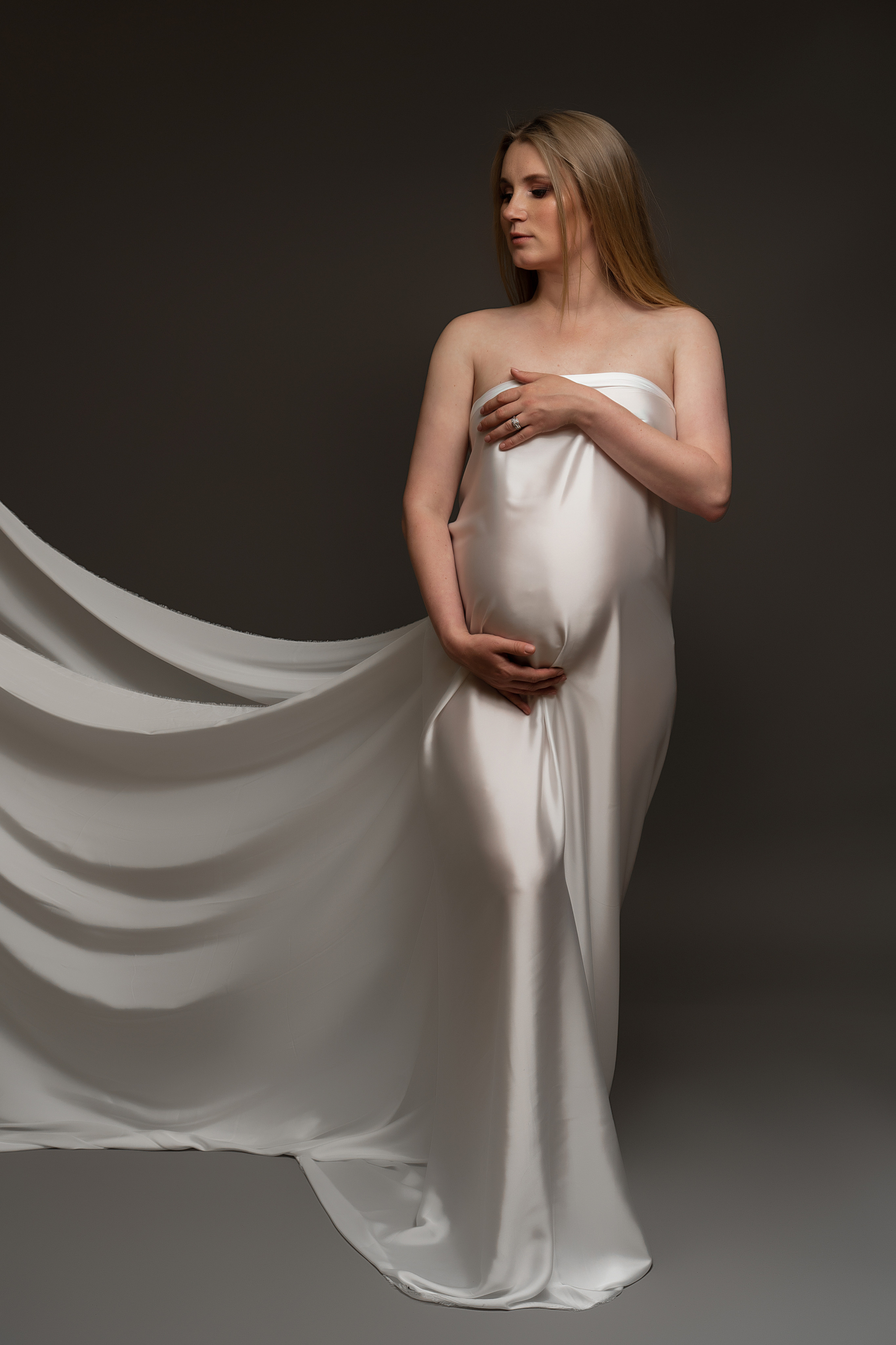 STUDIO: Alisa. Maternity/Love story/Wedding photographer