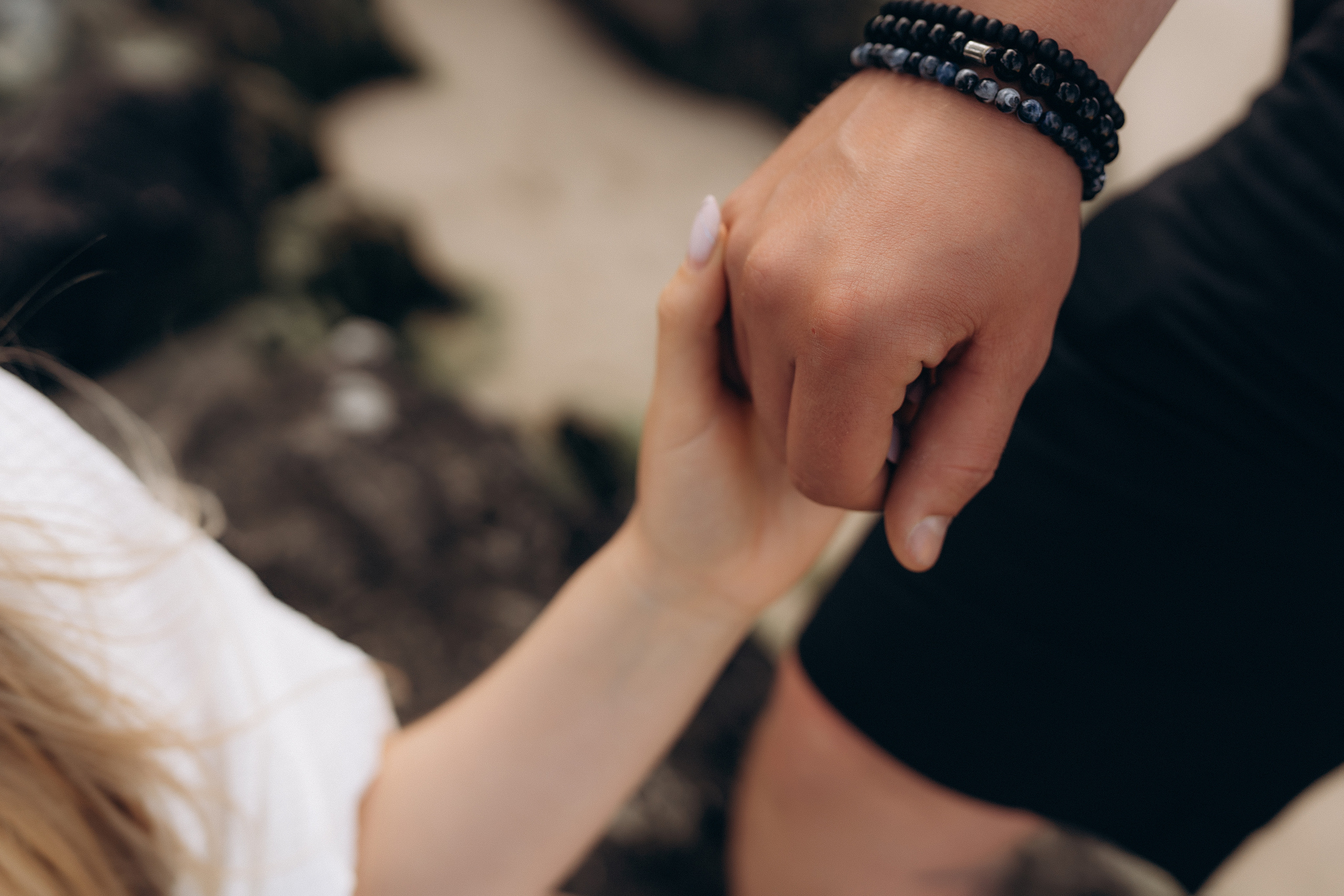 LOVE STORY: Valentina & Dinu. Main