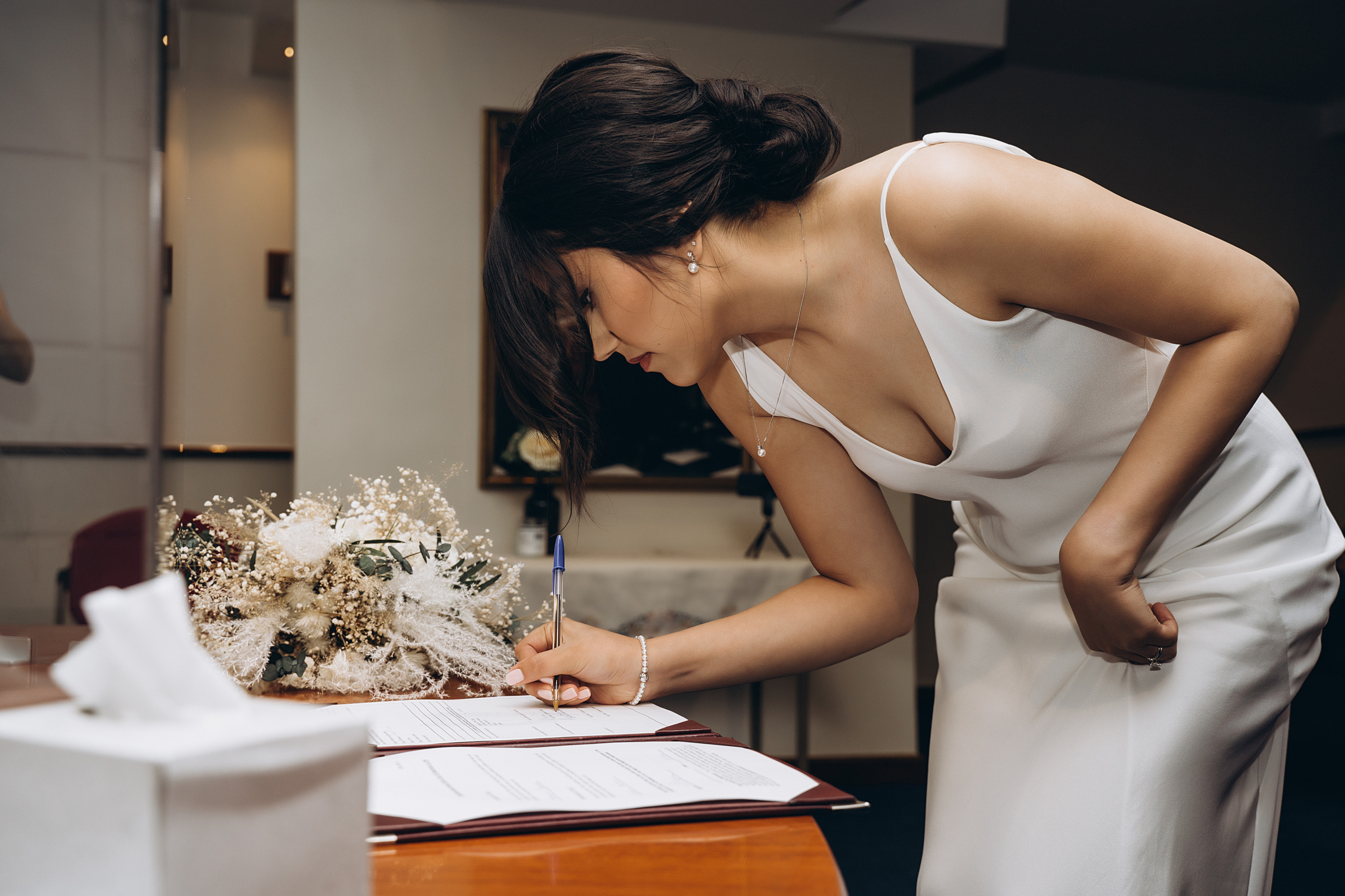 WEDDING: Manvir & Oisin. Maternity/Love story/Wedding photographer