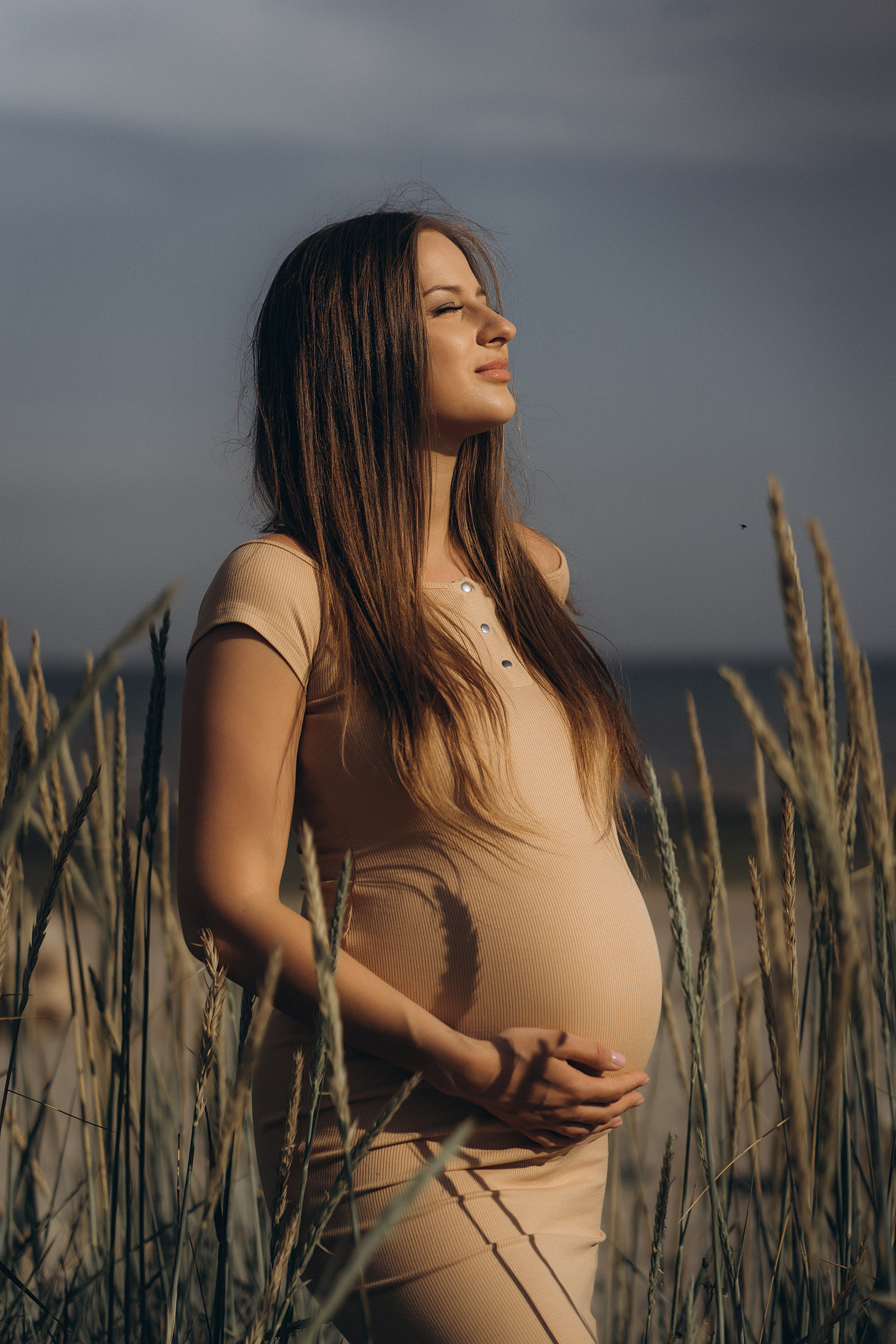 OUTDOOR: Joana & Pavel. Main