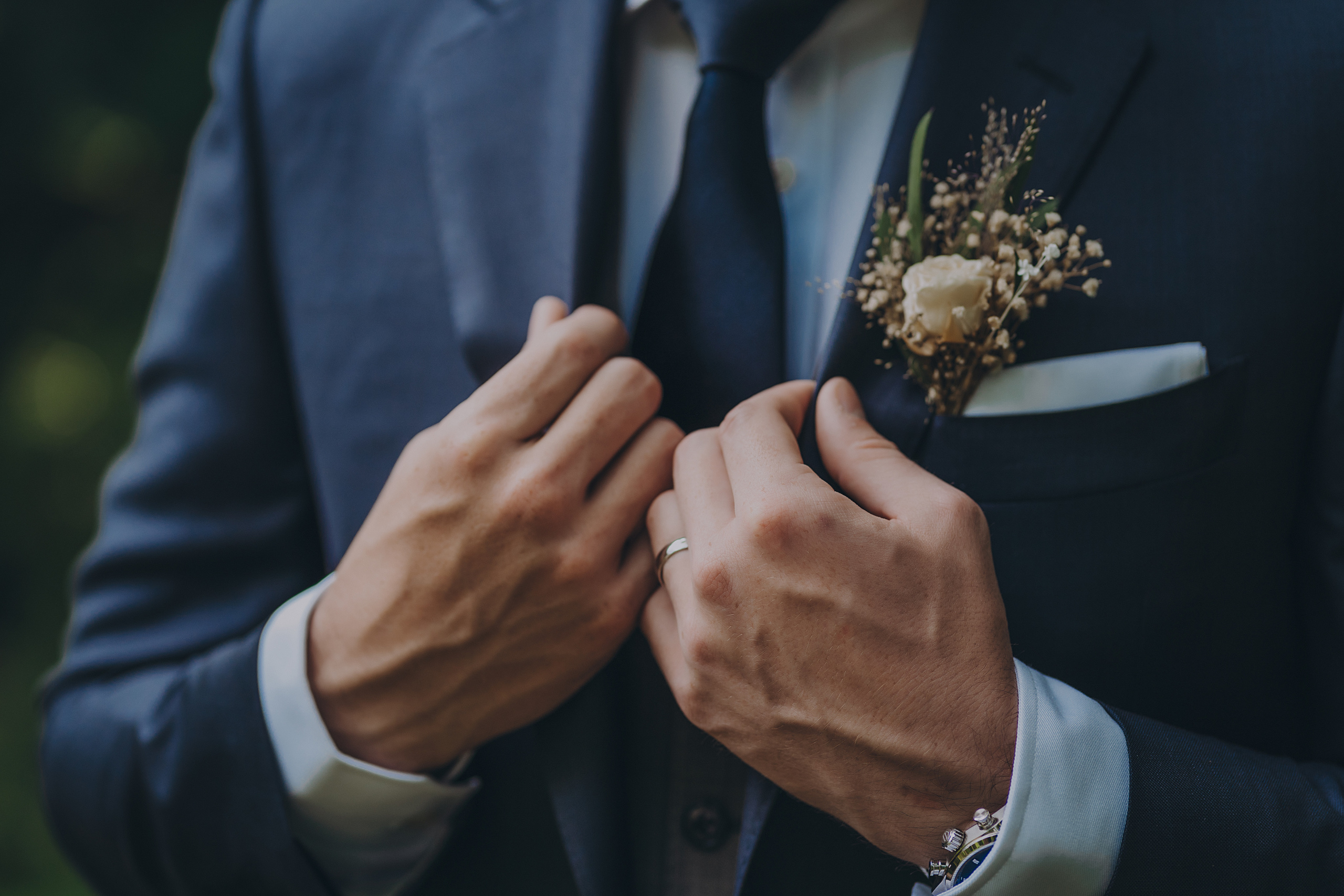 WEDDING: Manvir & Oisin. Maternity/Love story/Wedding photographer