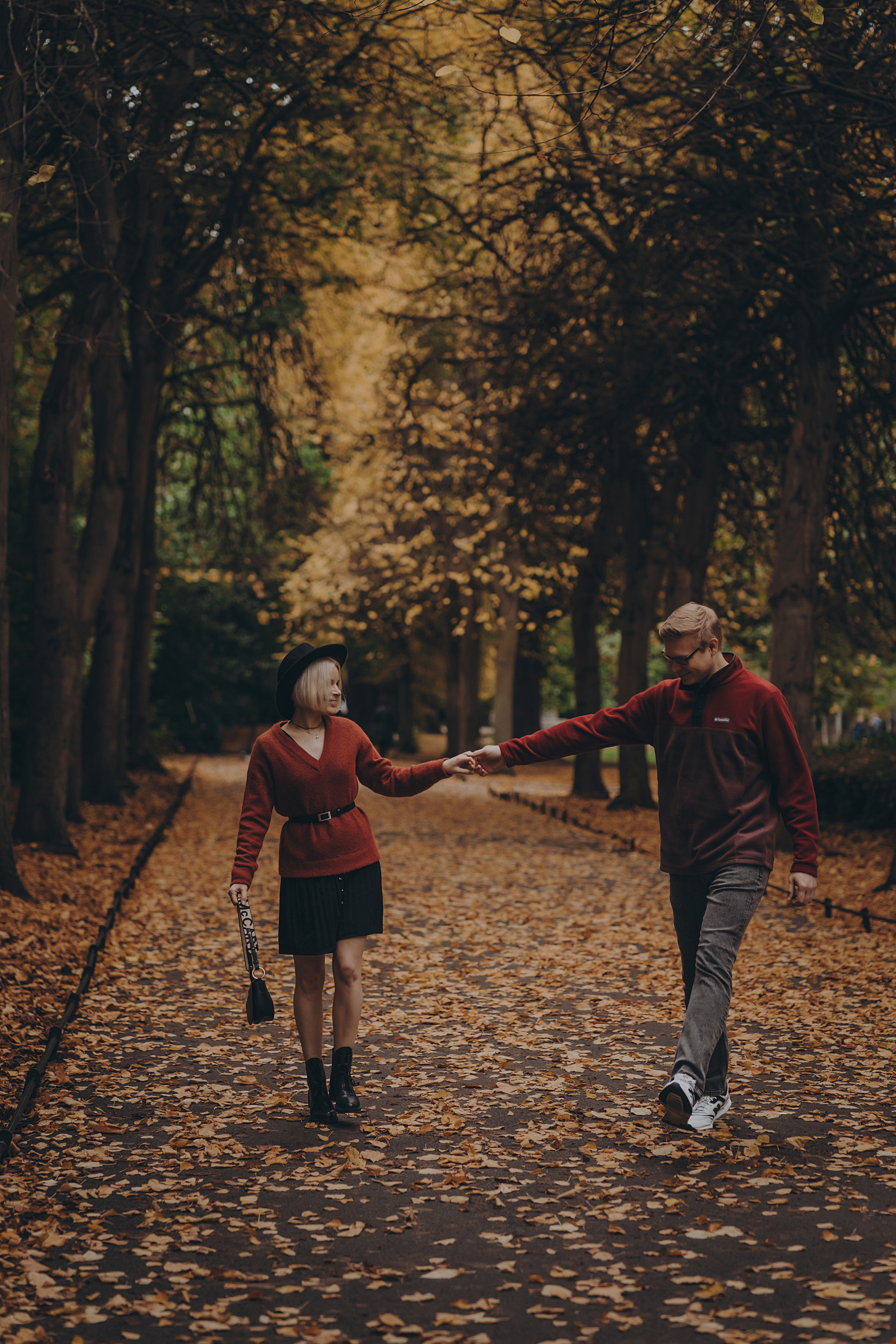 LOVE STORY: Masha & Sasha. Maternity/Love story/Wedding photographer