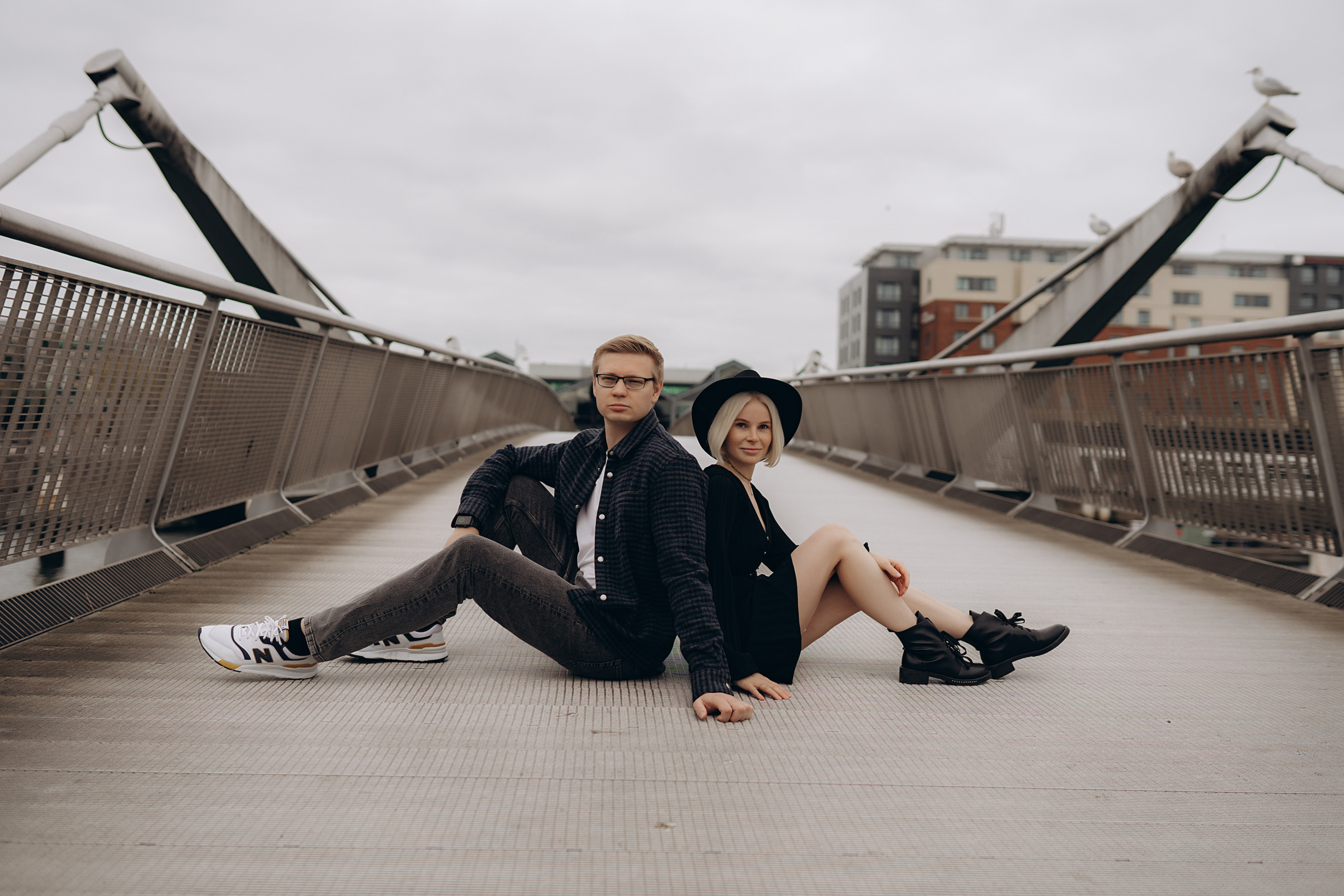 LOVE STORY: Masha & Sasha. Maternity/Love story/Wedding photographer