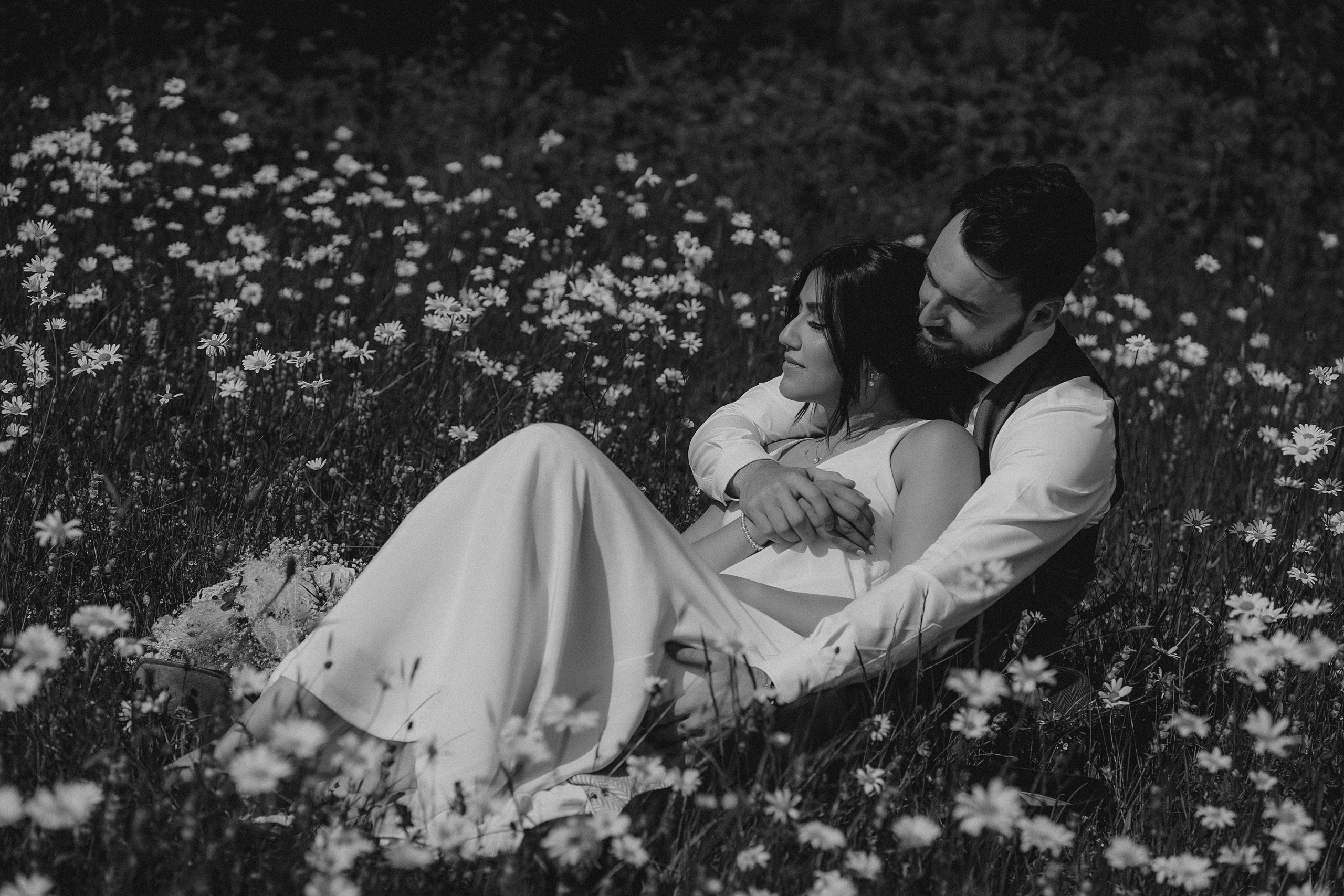 WEDDING: Manvir & Oisin. Maternity/Love story/Wedding photographer