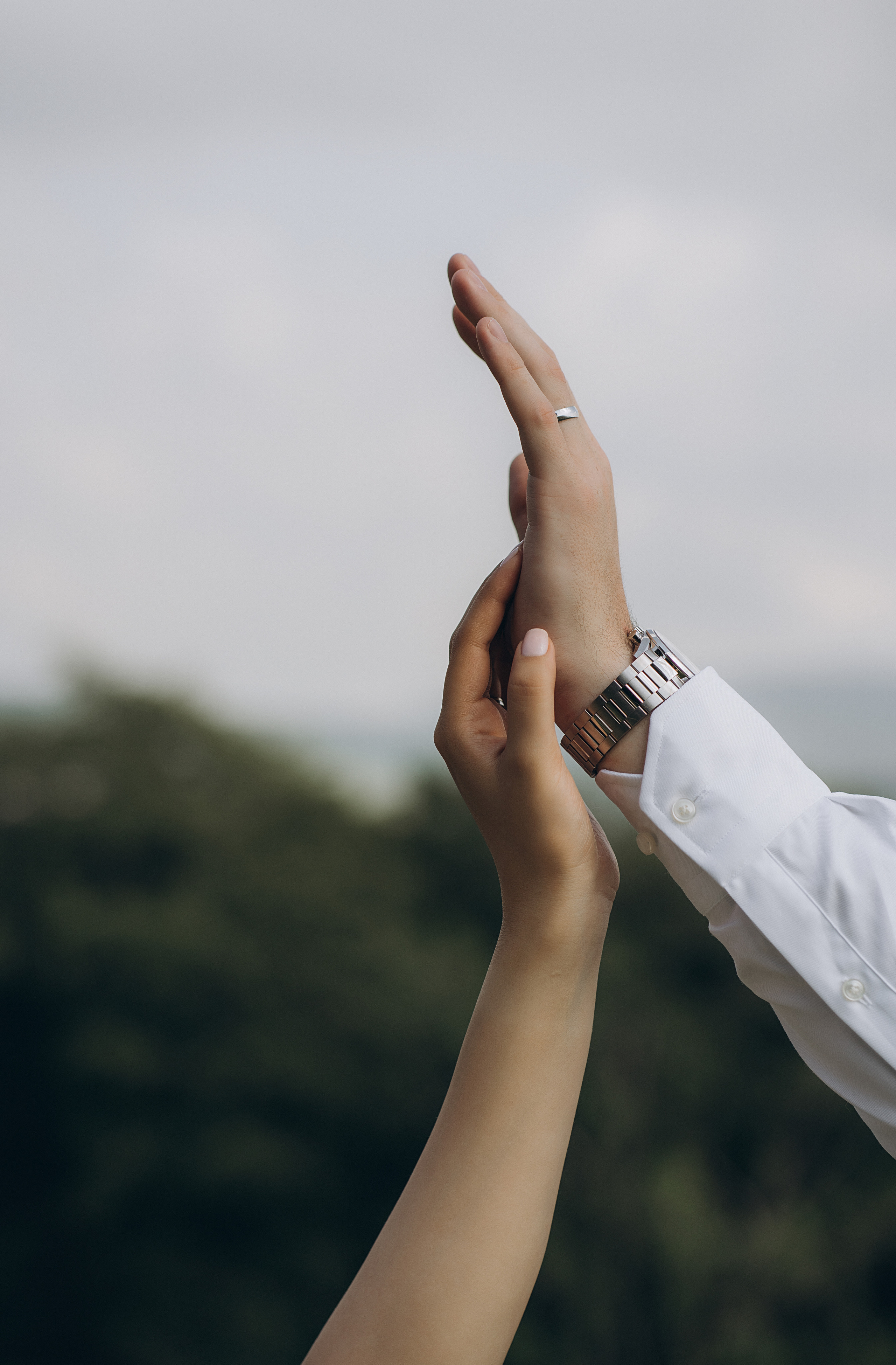 WEDDING: Manvir & Oisin. Maternity/Love story/Wedding photographer