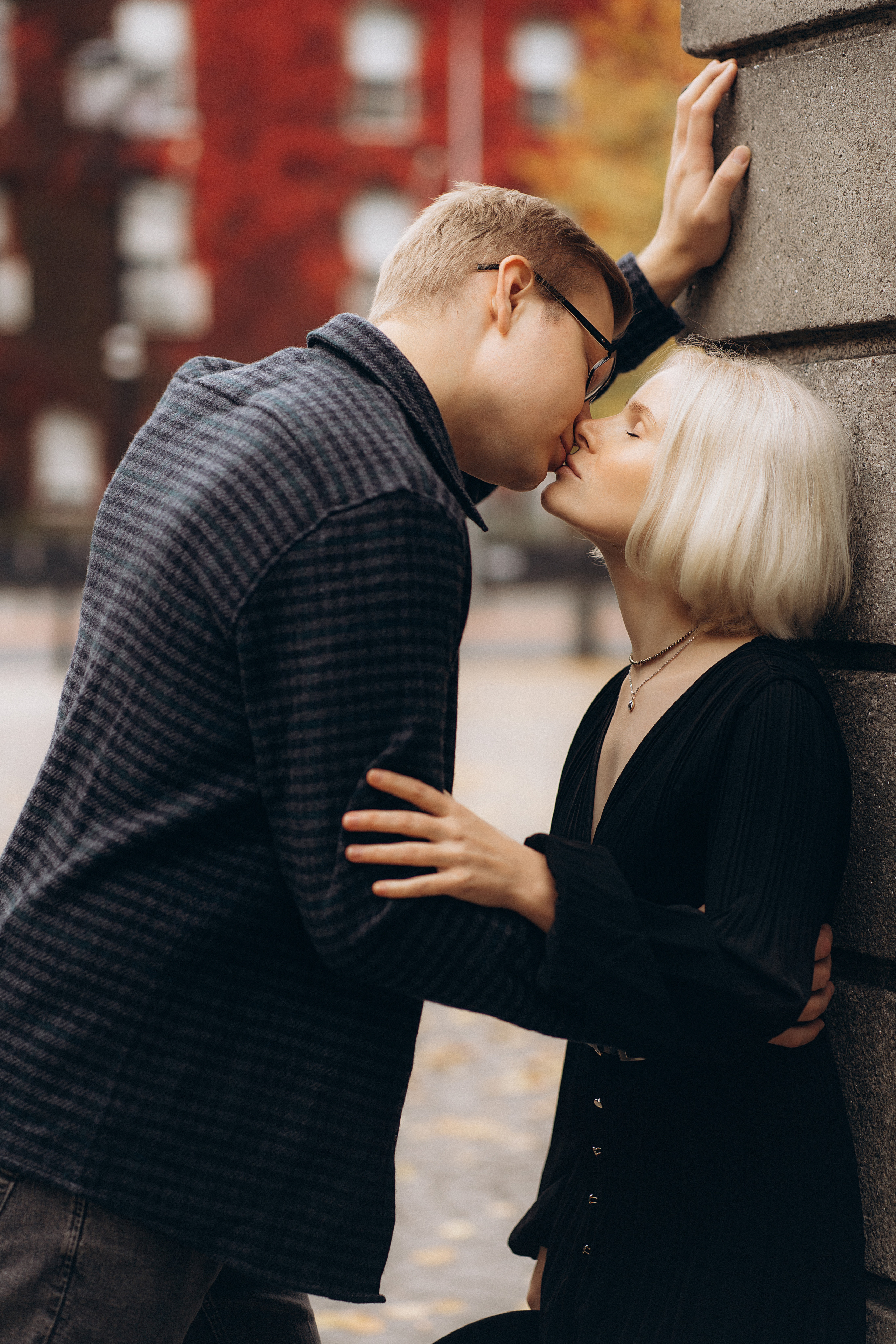 LOVE STORY: Masha & Sasha. Maternity/Love story/Wedding photographer