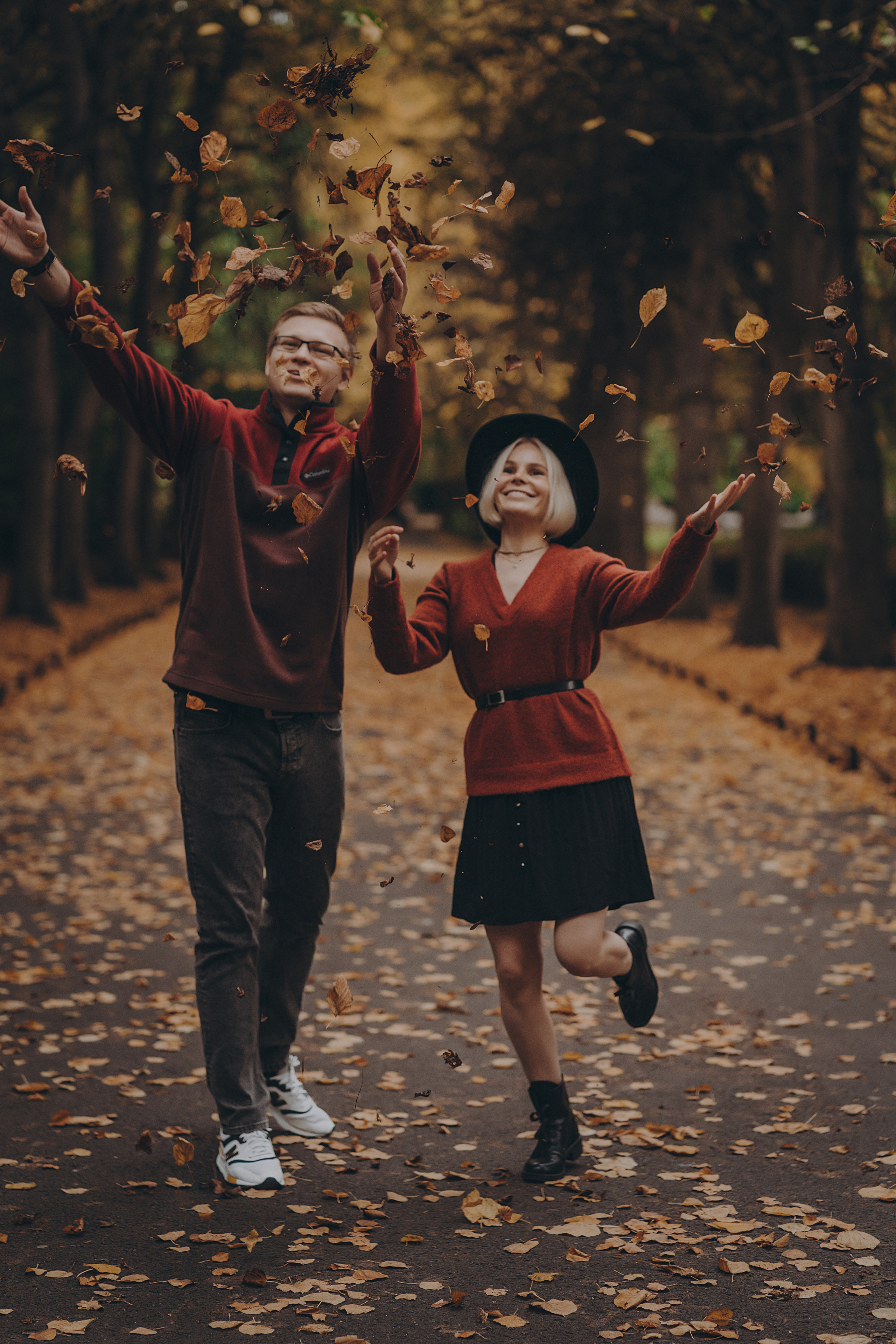 LOVE STORY: Masha & Sasha. Maternity/Love story/Wedding photographer