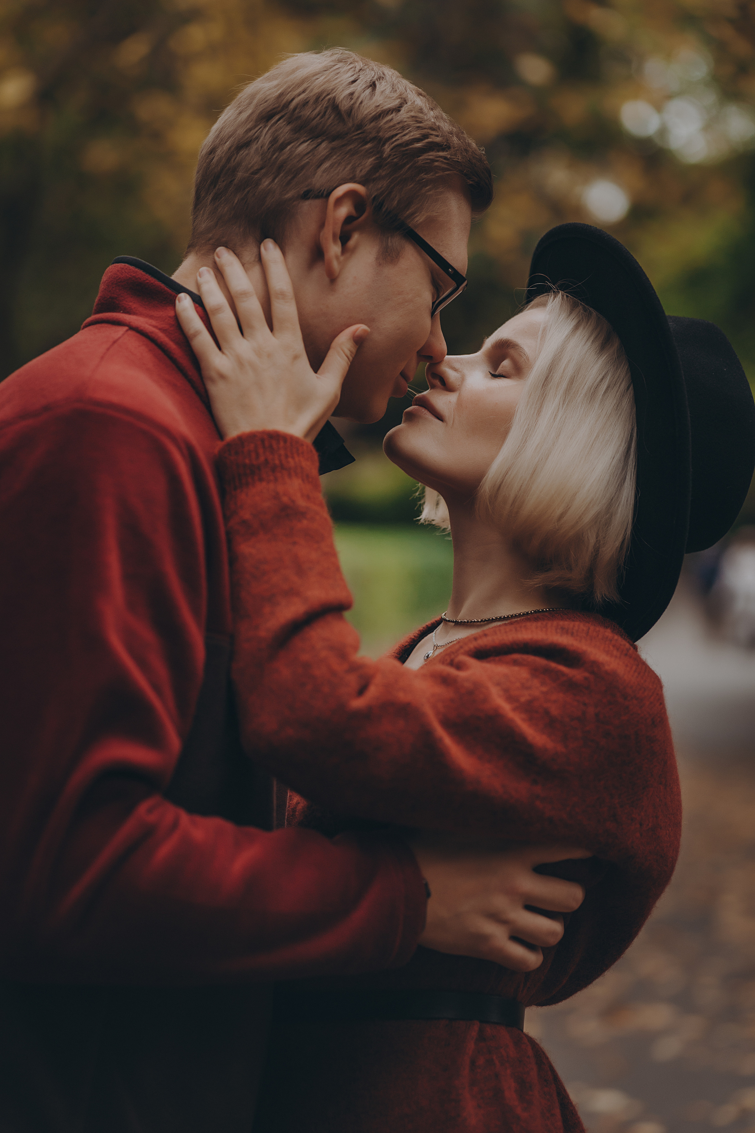 LOVE STORY: Masha & Sasha. Maternity/Love story/Wedding photographer