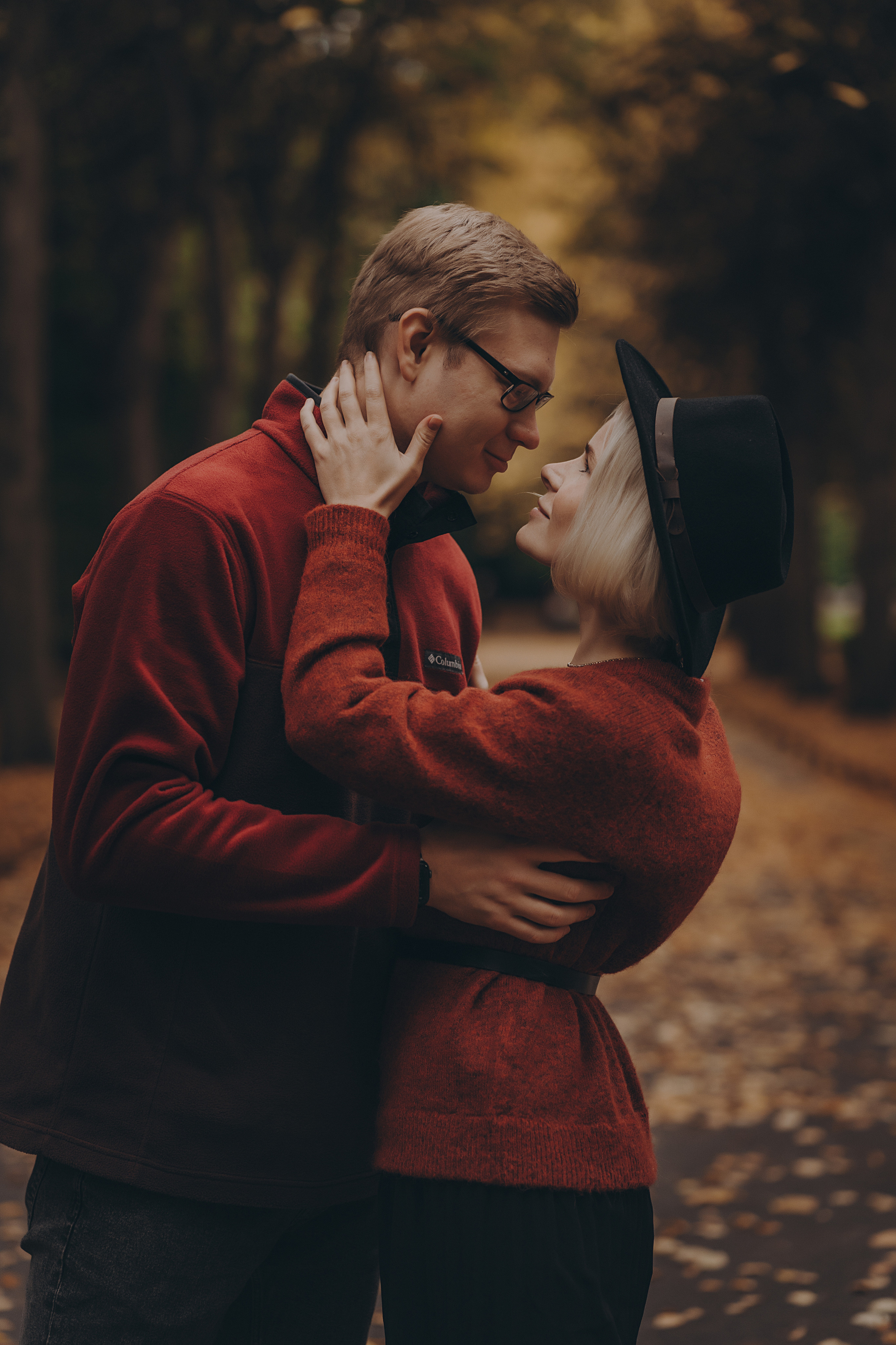 LOVE STORY: Masha & Sasha. Maternity/Love story/Wedding photographer