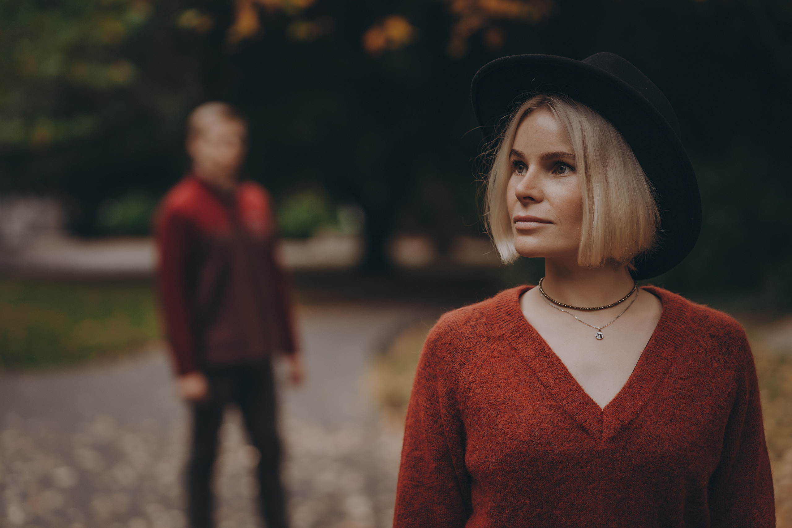 LOVE STORY: Masha & Sasha. Maternity/Love story/Wedding photographer