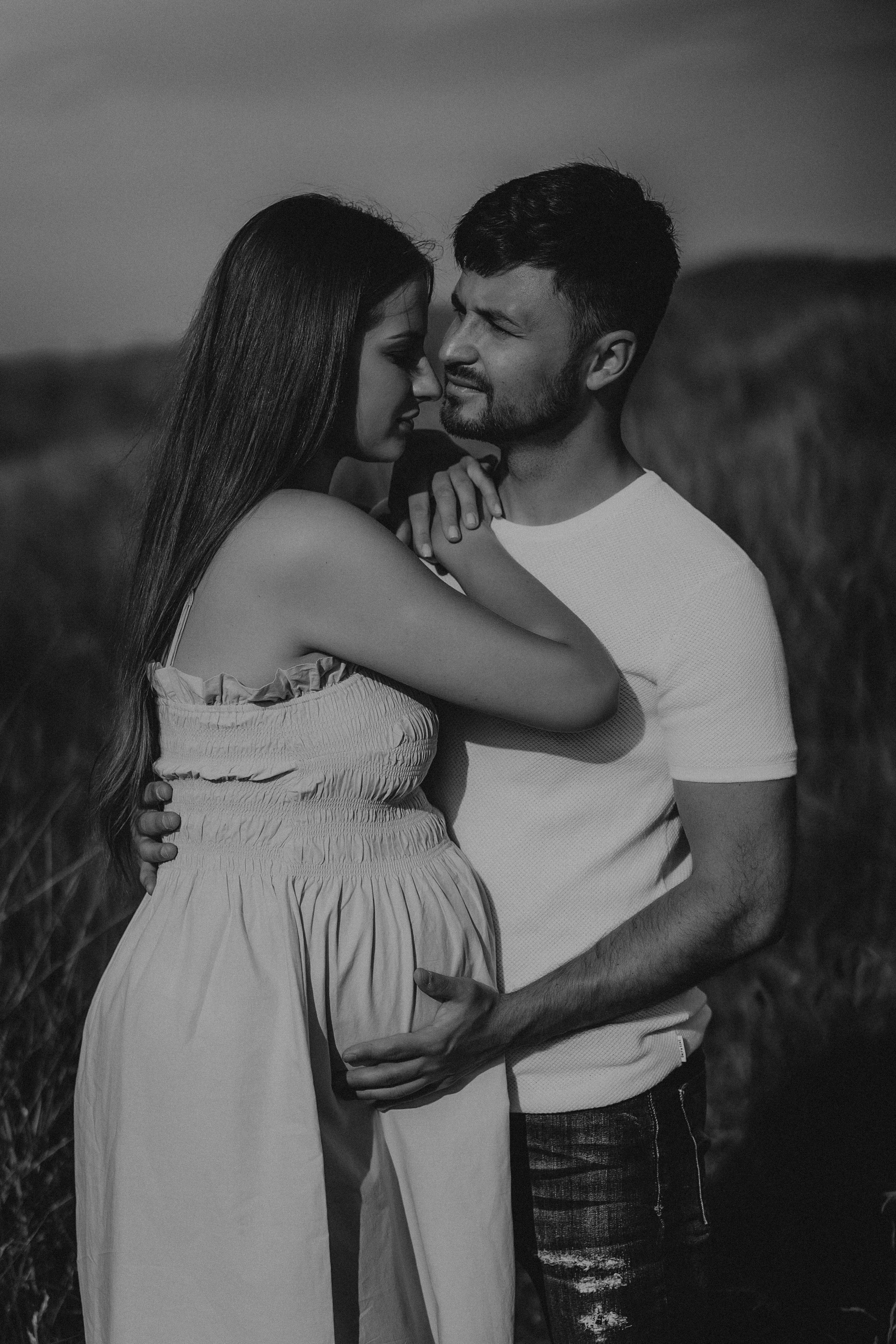 OUTDOOR: Joana & Pavel. Main