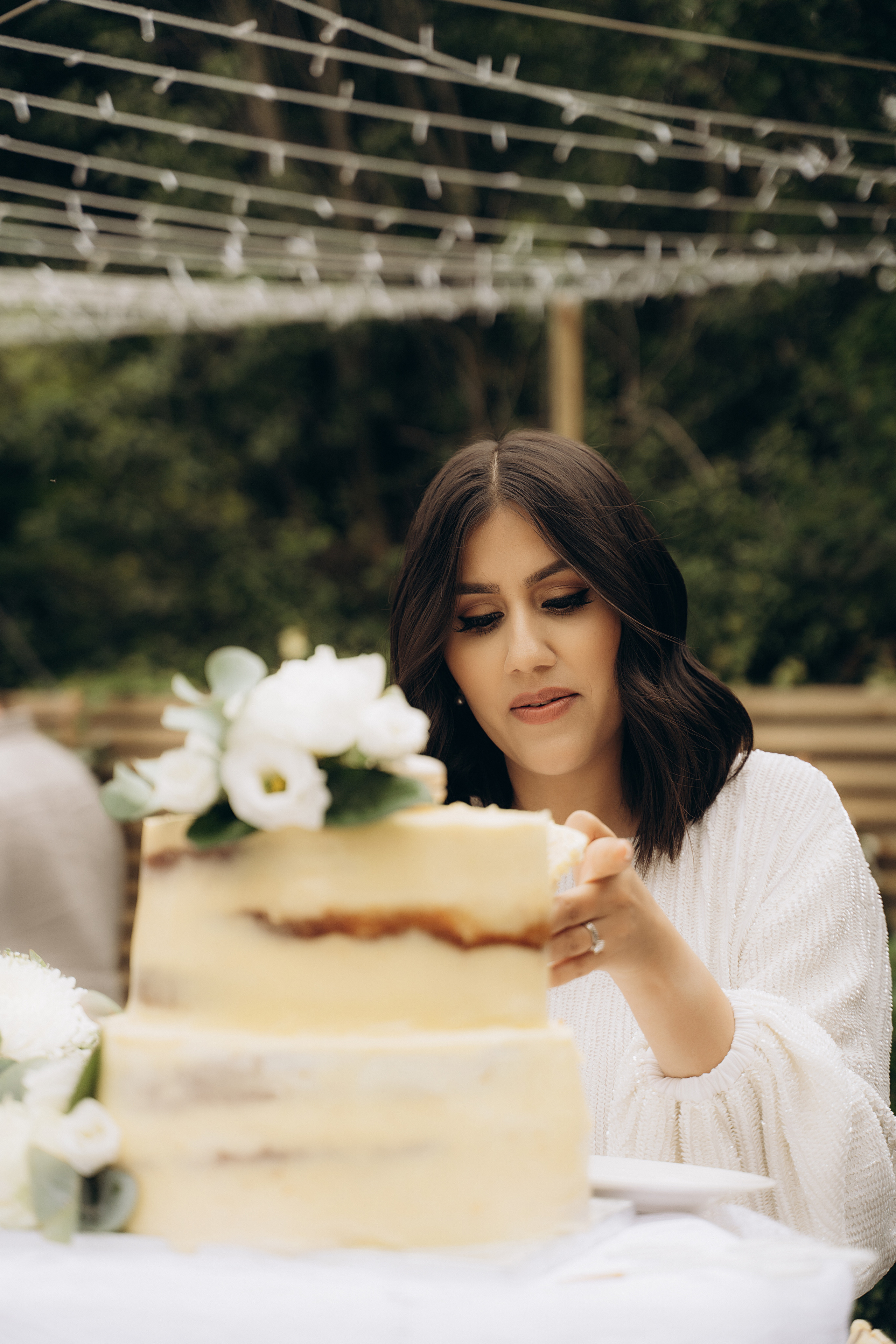 WEDDING: Manvir & Oisin. Maternity/Love story/Wedding photographer