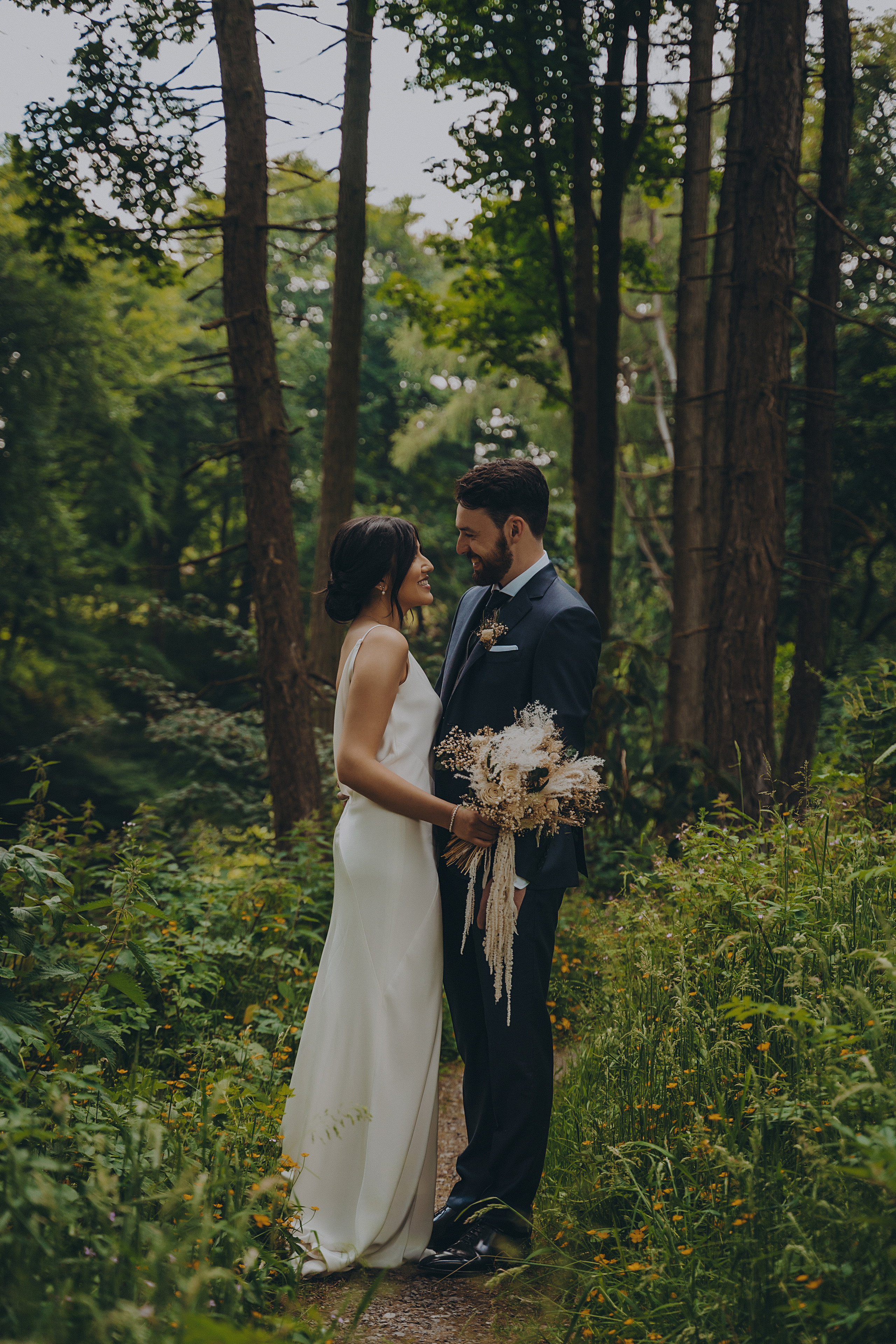 WEDDING: Manvir & Oisin. Maternity/Love story/Wedding photographer