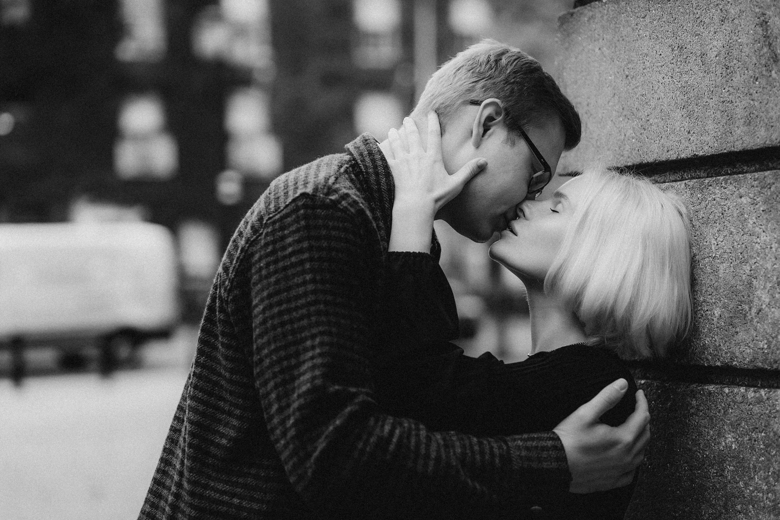 LOVE STORY: Masha & Sasha. Maternity/Love story/Wedding photographer