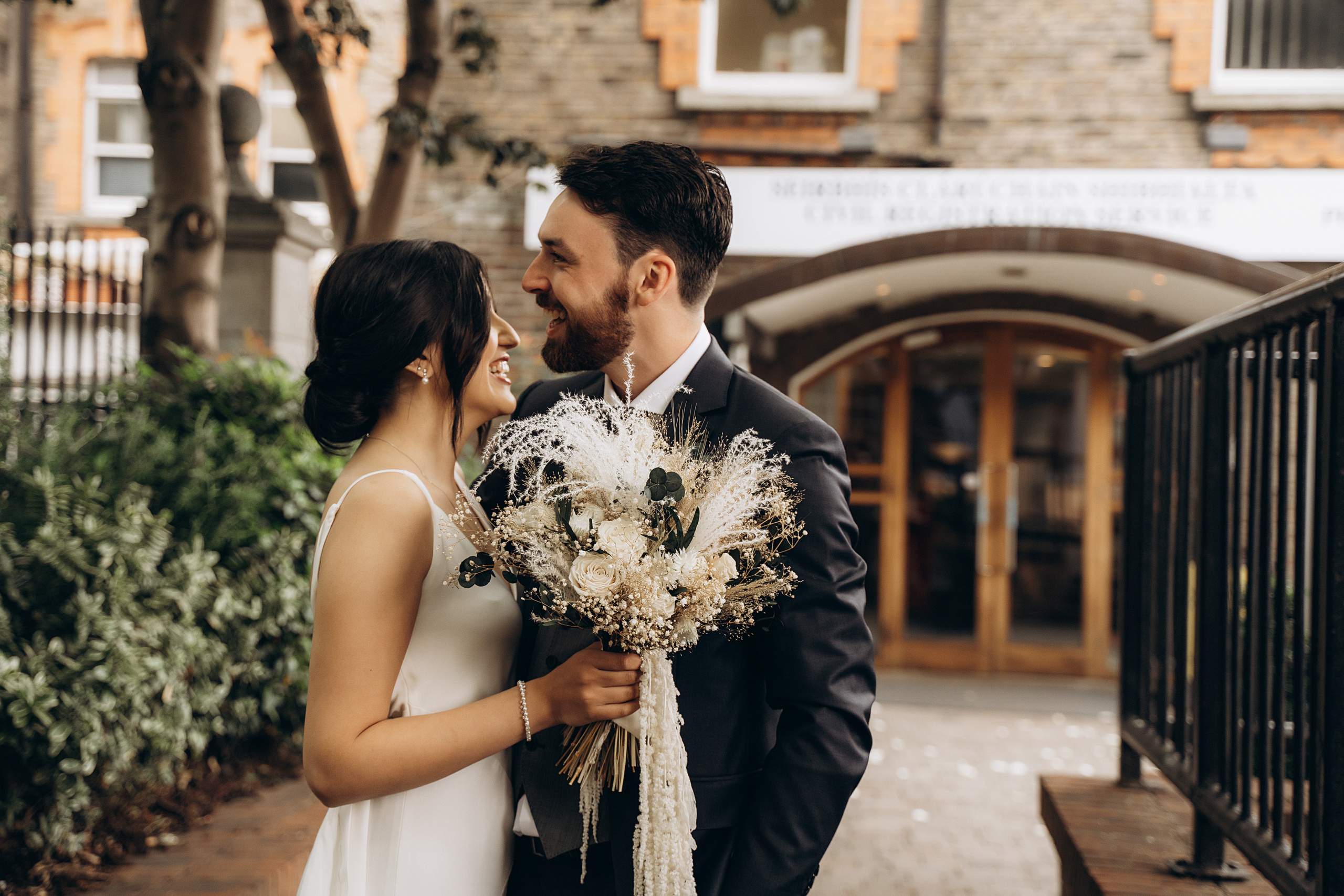 WEDDING: Manvir & Oisin. Maternity/Love story/Wedding photographer