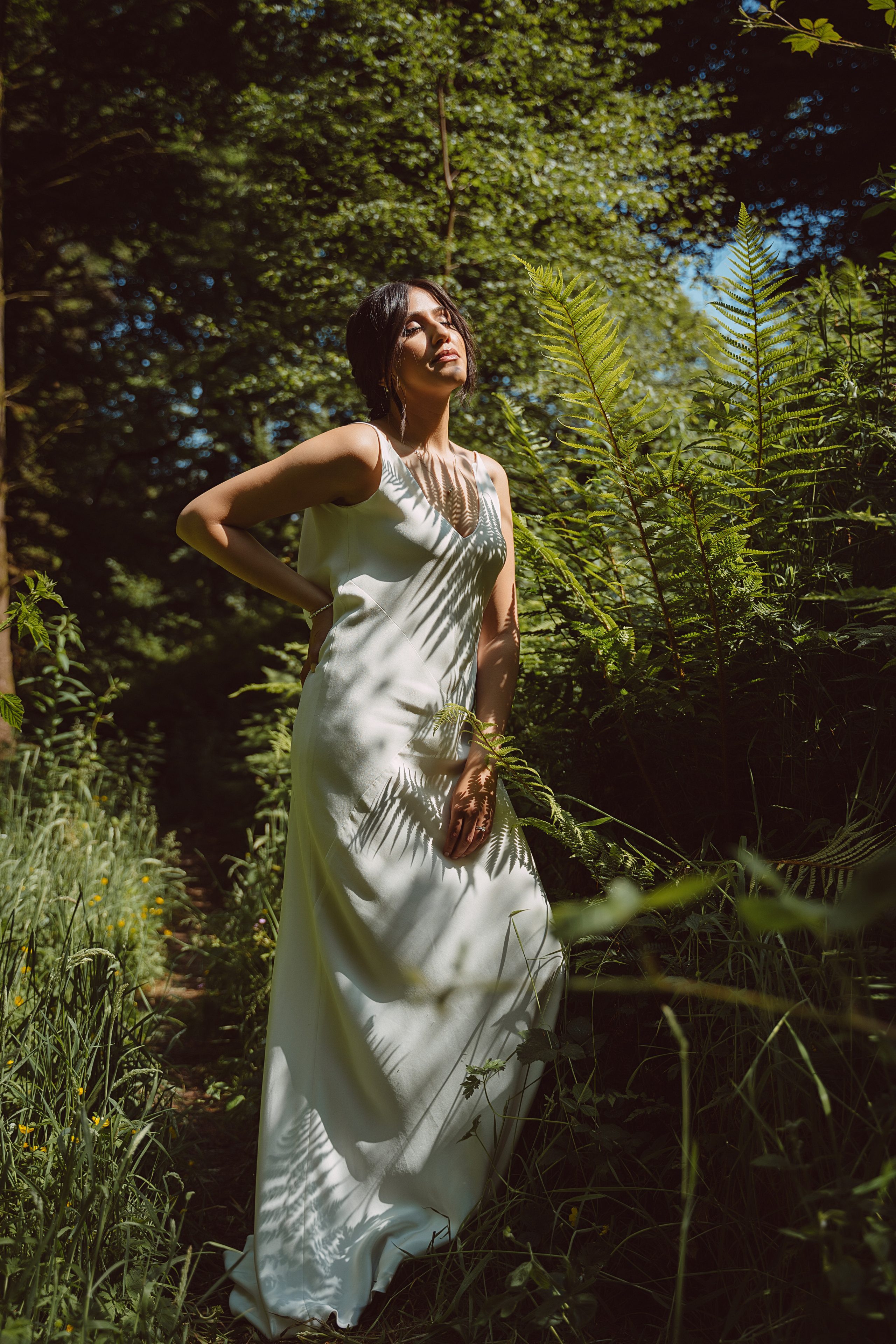 WEDDING: Manvir & Oisin. Maternity/Love story/Wedding photographer