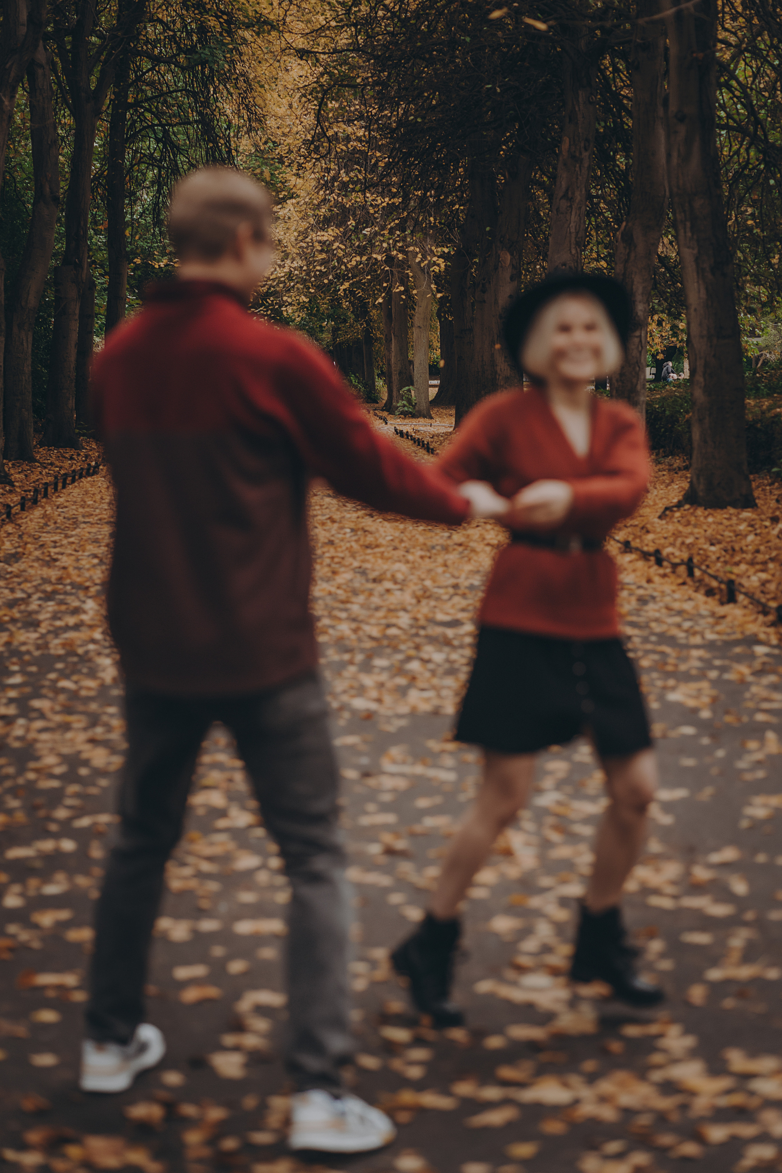 LOVE STORY: Masha & Sasha. Maternity/Love story/Wedding photographer