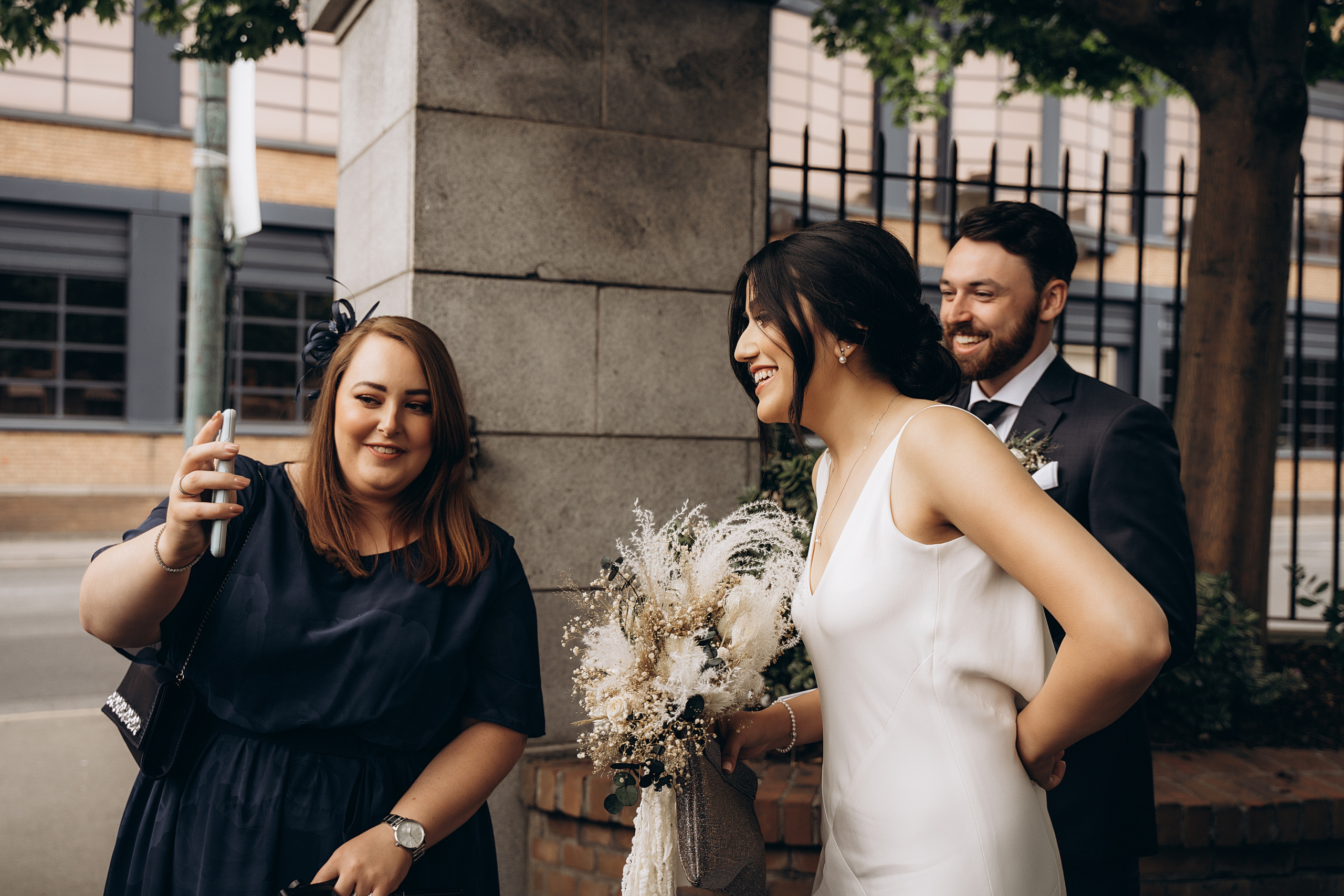 WEDDING: Manvir & Oisin. Maternity/Love story/Wedding photographer