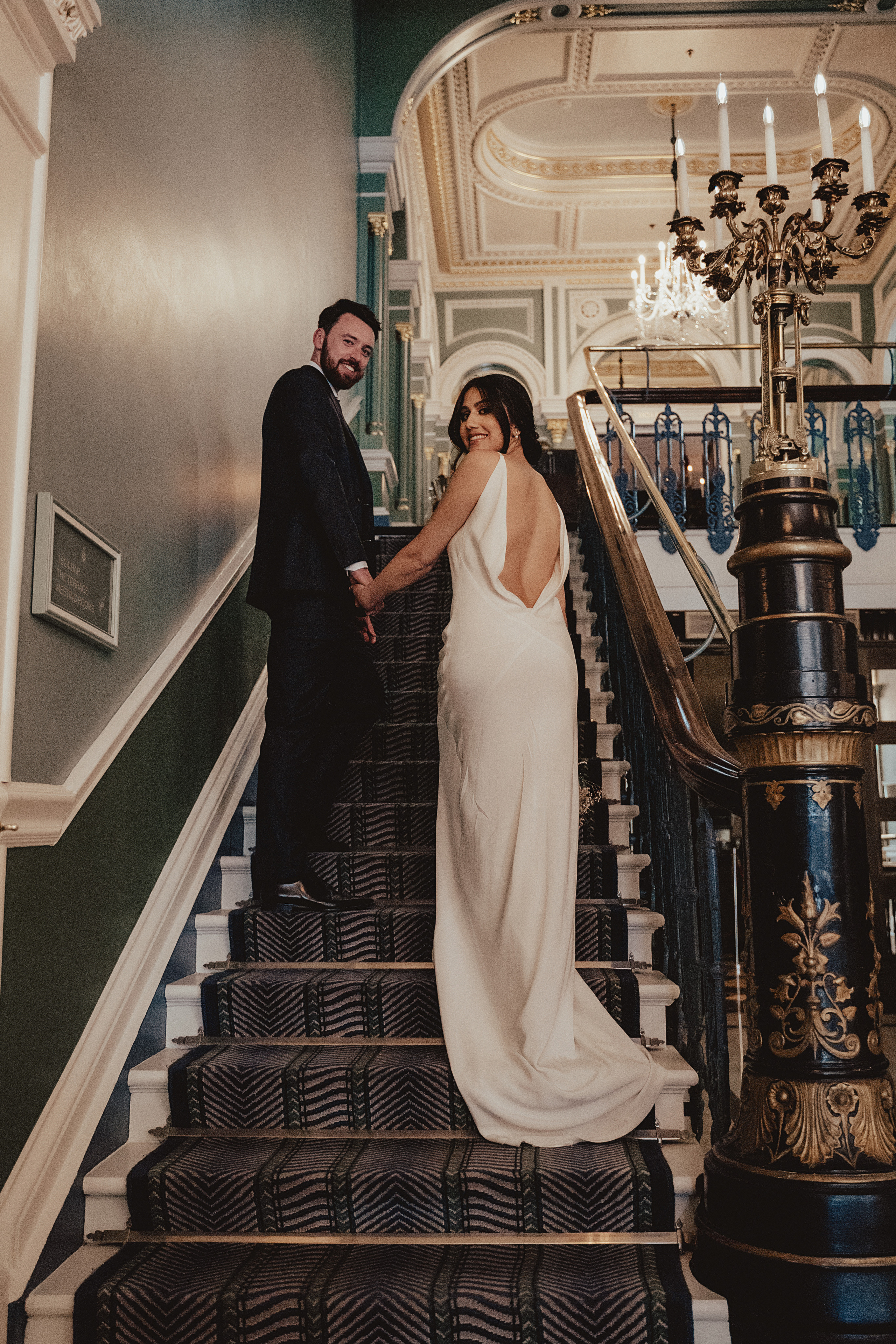 WEDDING: Manvir & Oisin. Maternity/Love story/Wedding photographer