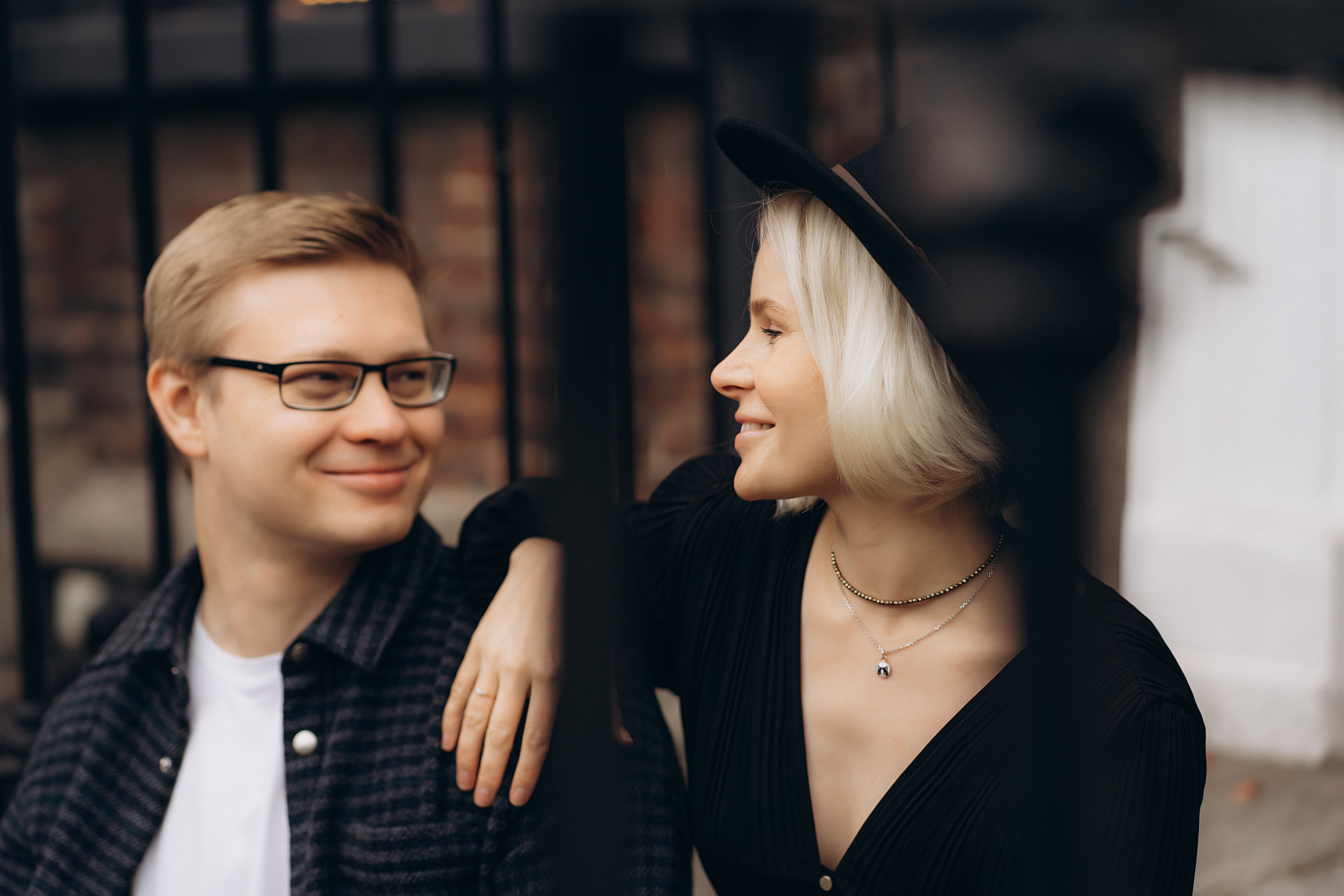 LOVE STORY: Masha & Sasha. Maternity/Love story/Wedding photographer