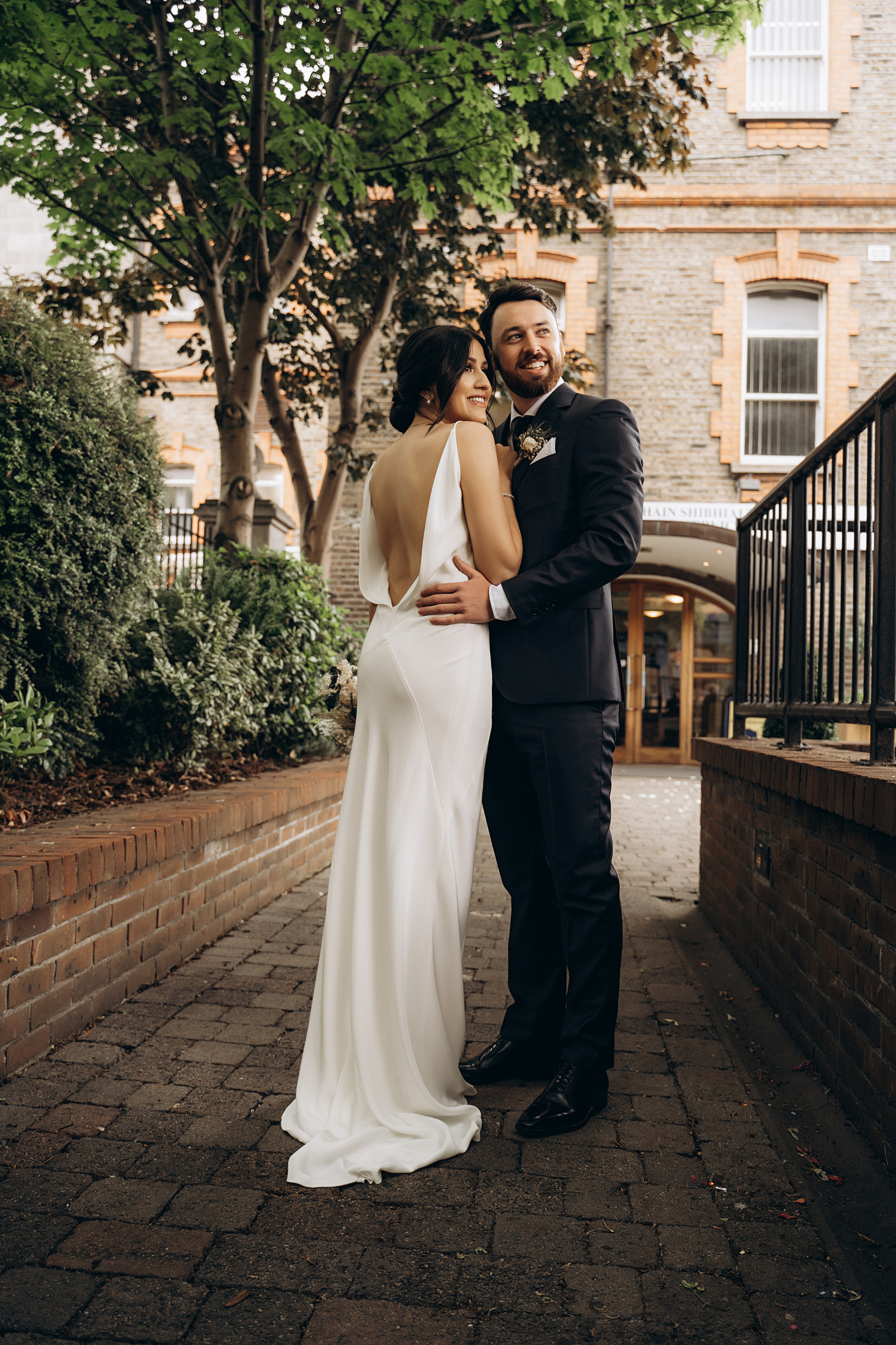 WEDDING: Manvir & Oisin. Maternity/Love story/Wedding photographer