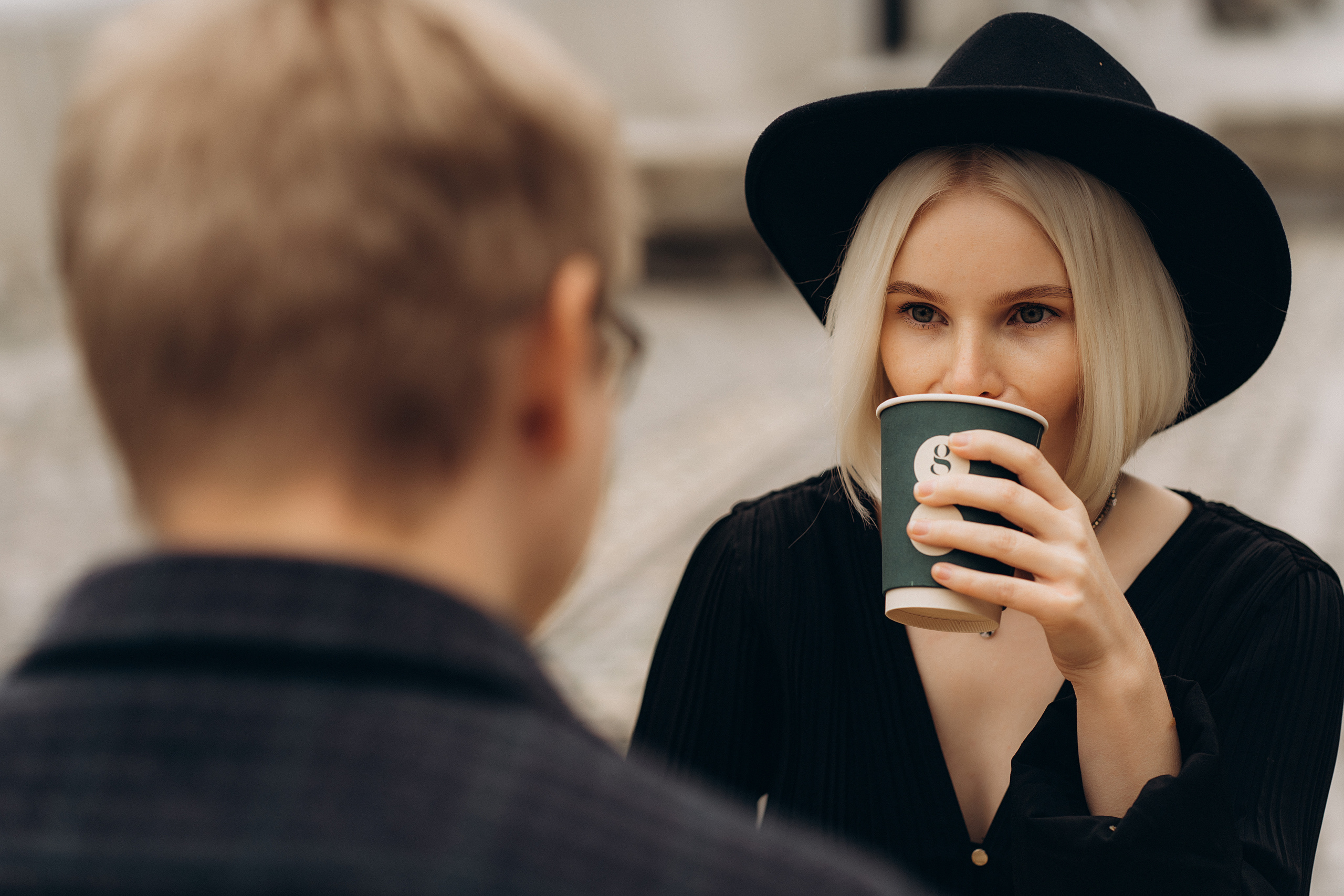 LOVE STORY: Masha & Sasha. Maternity/Love story/Wedding photographer