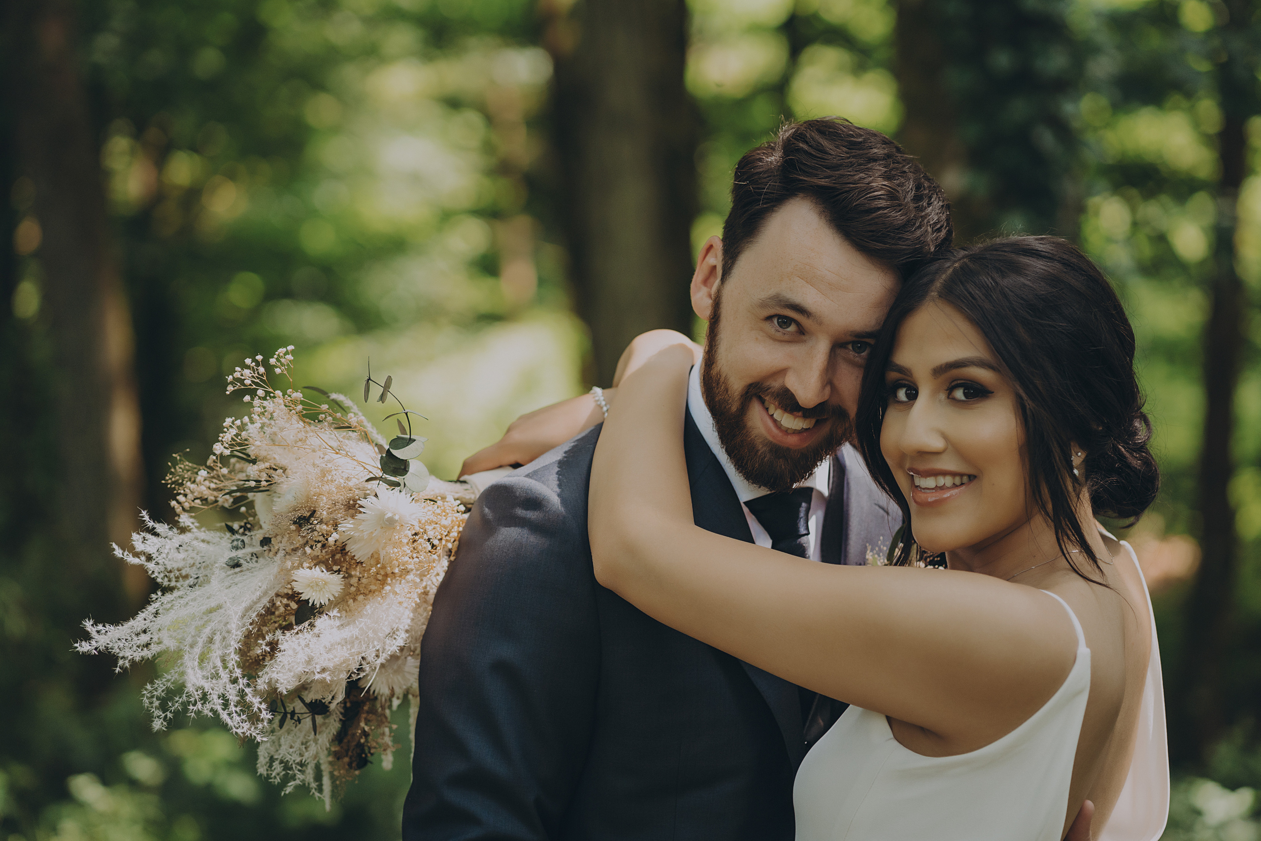 WEDDING: Manvir & Oisin. Maternity/Love story/Wedding photographer