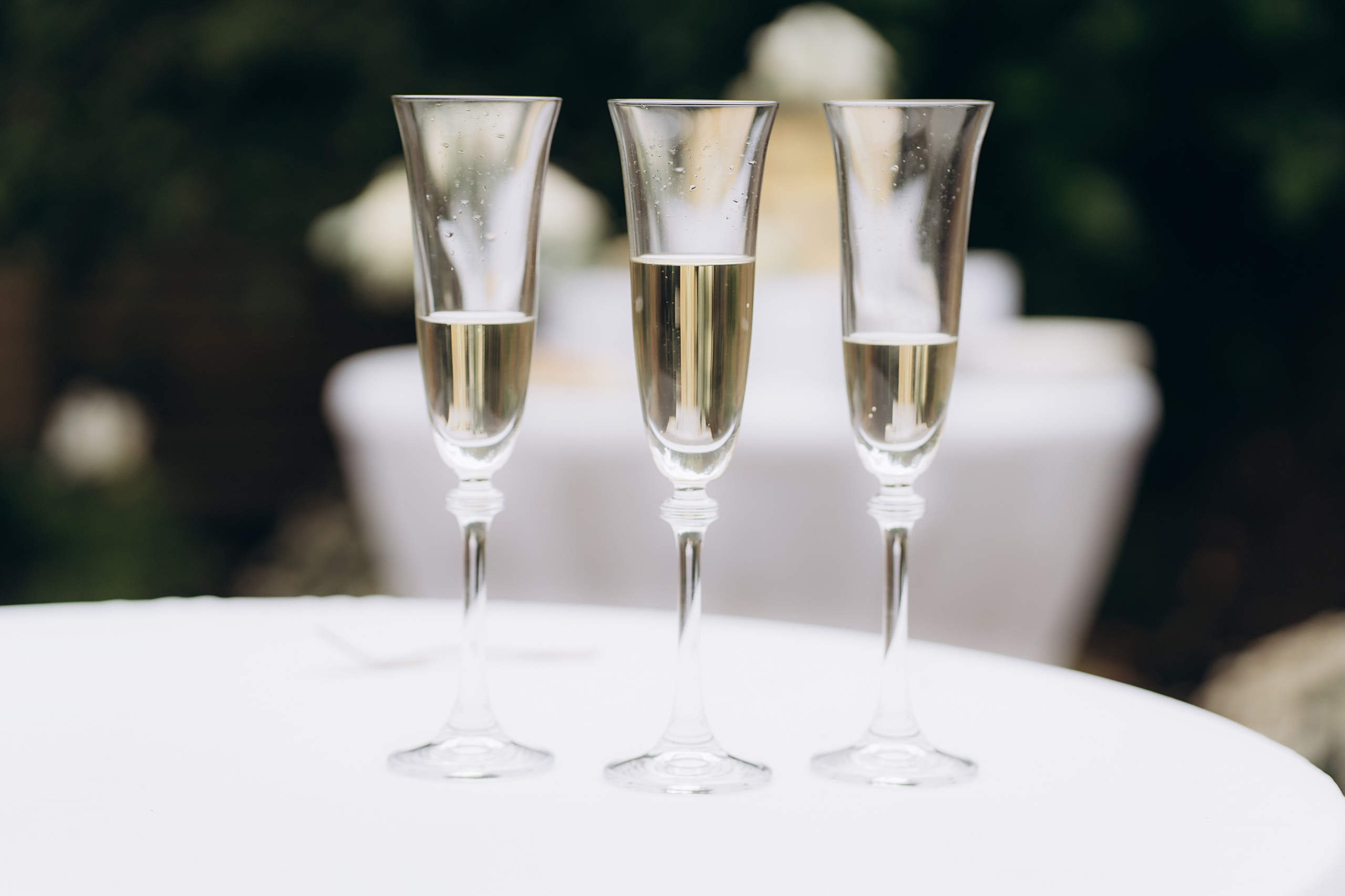 WEDDING: Manvir & Oisin. Maternity/Love story/Wedding photographer